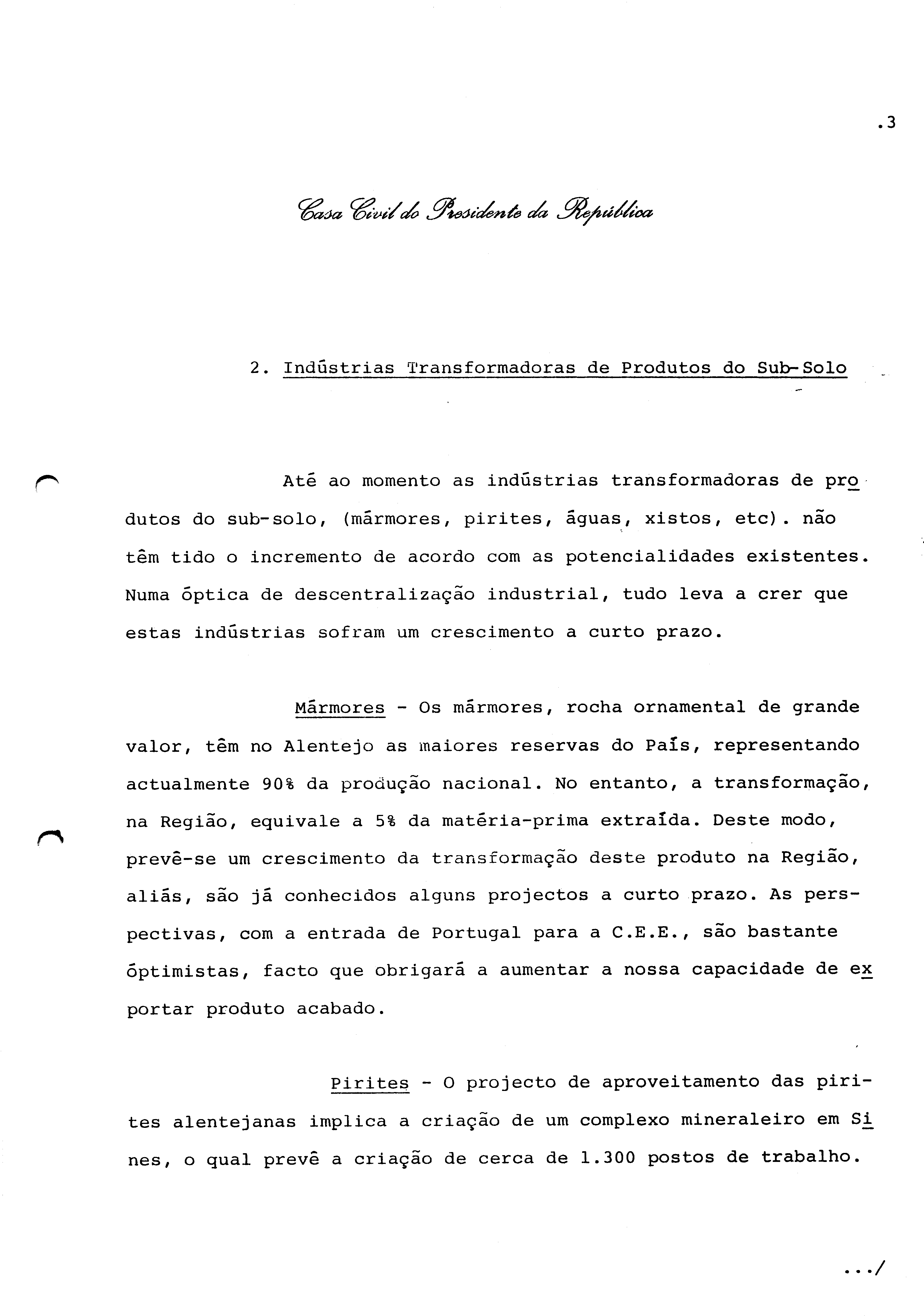 00417.003- pag.19