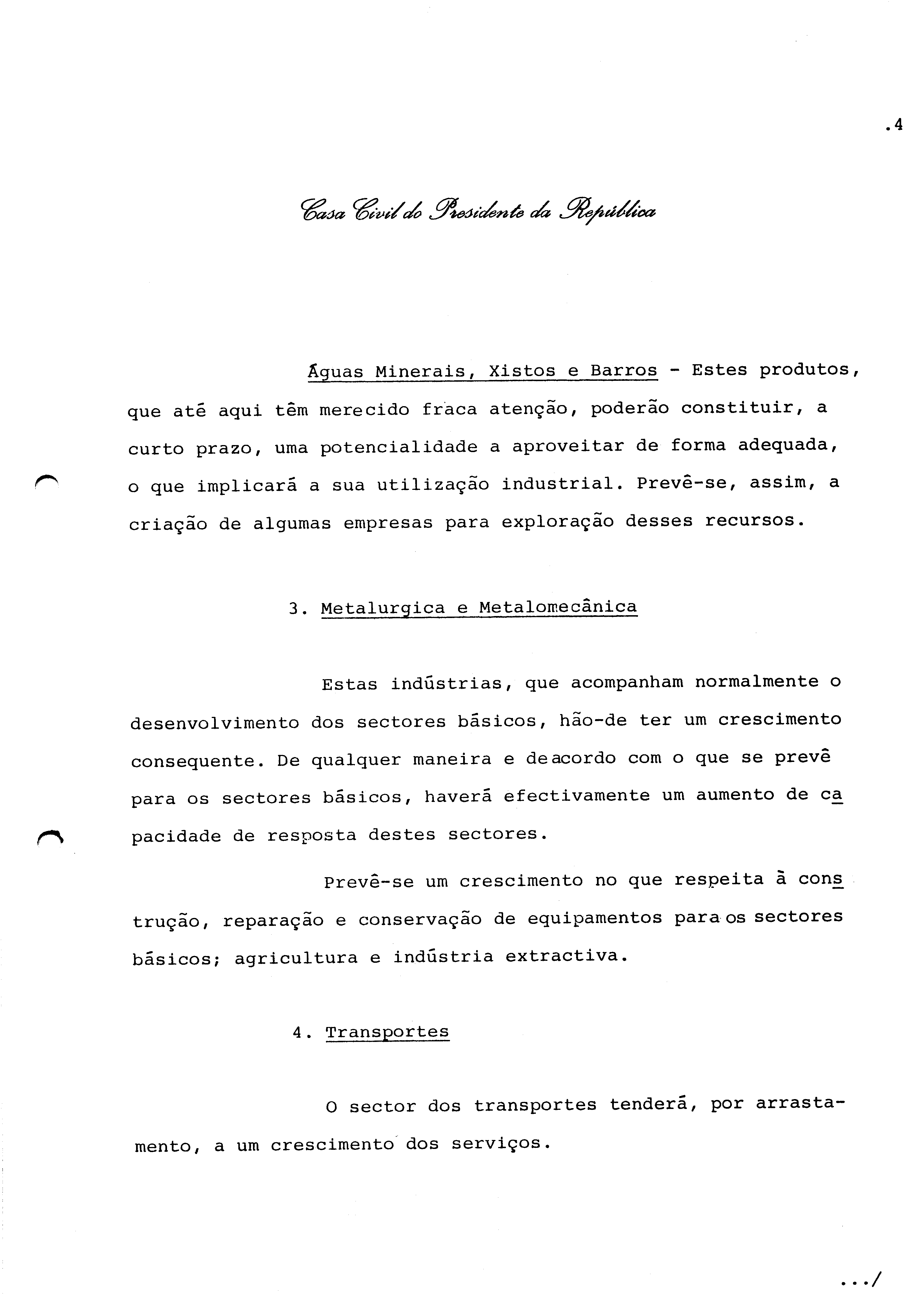 00417.003- pag.20