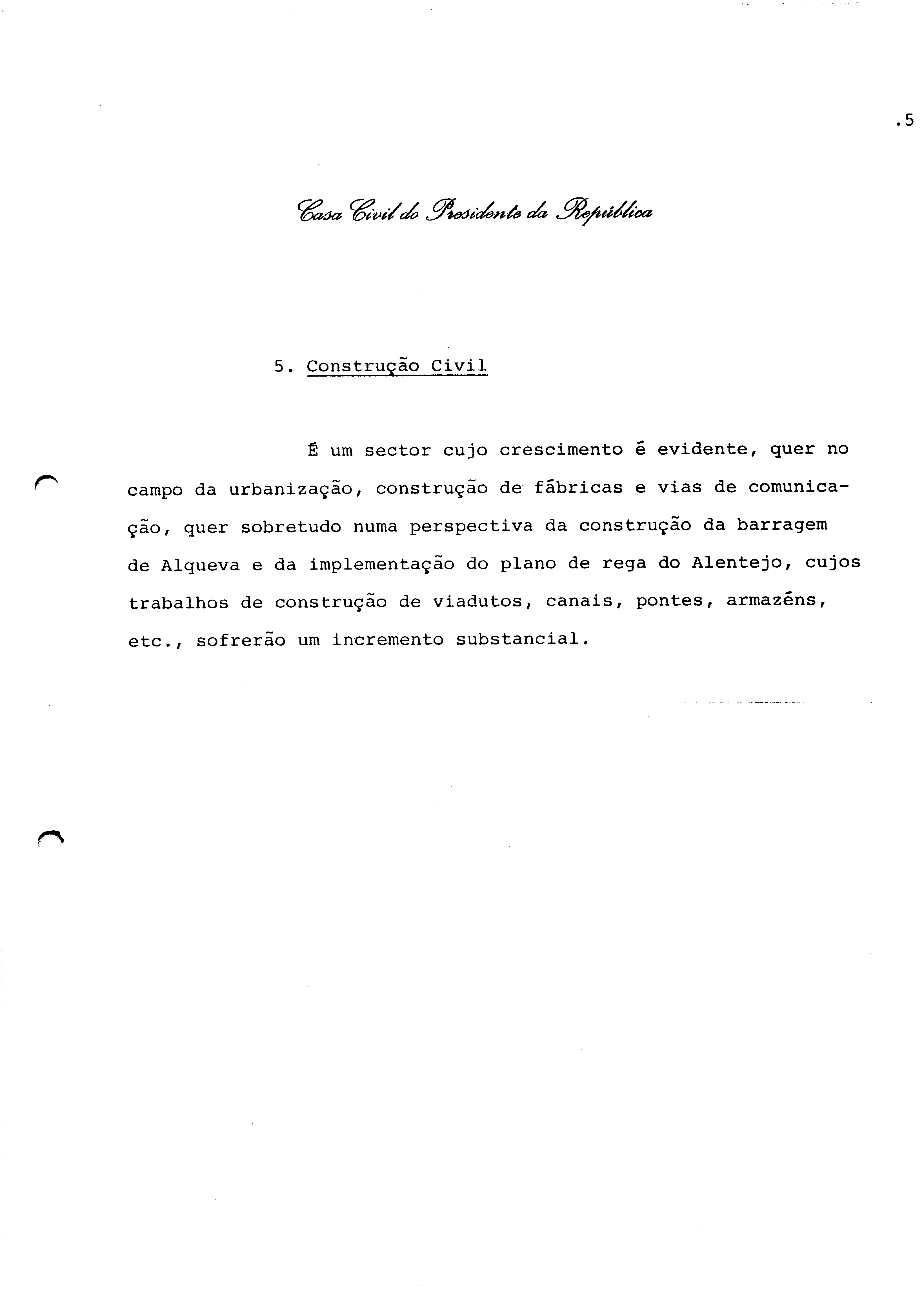 00417.003- pag.21