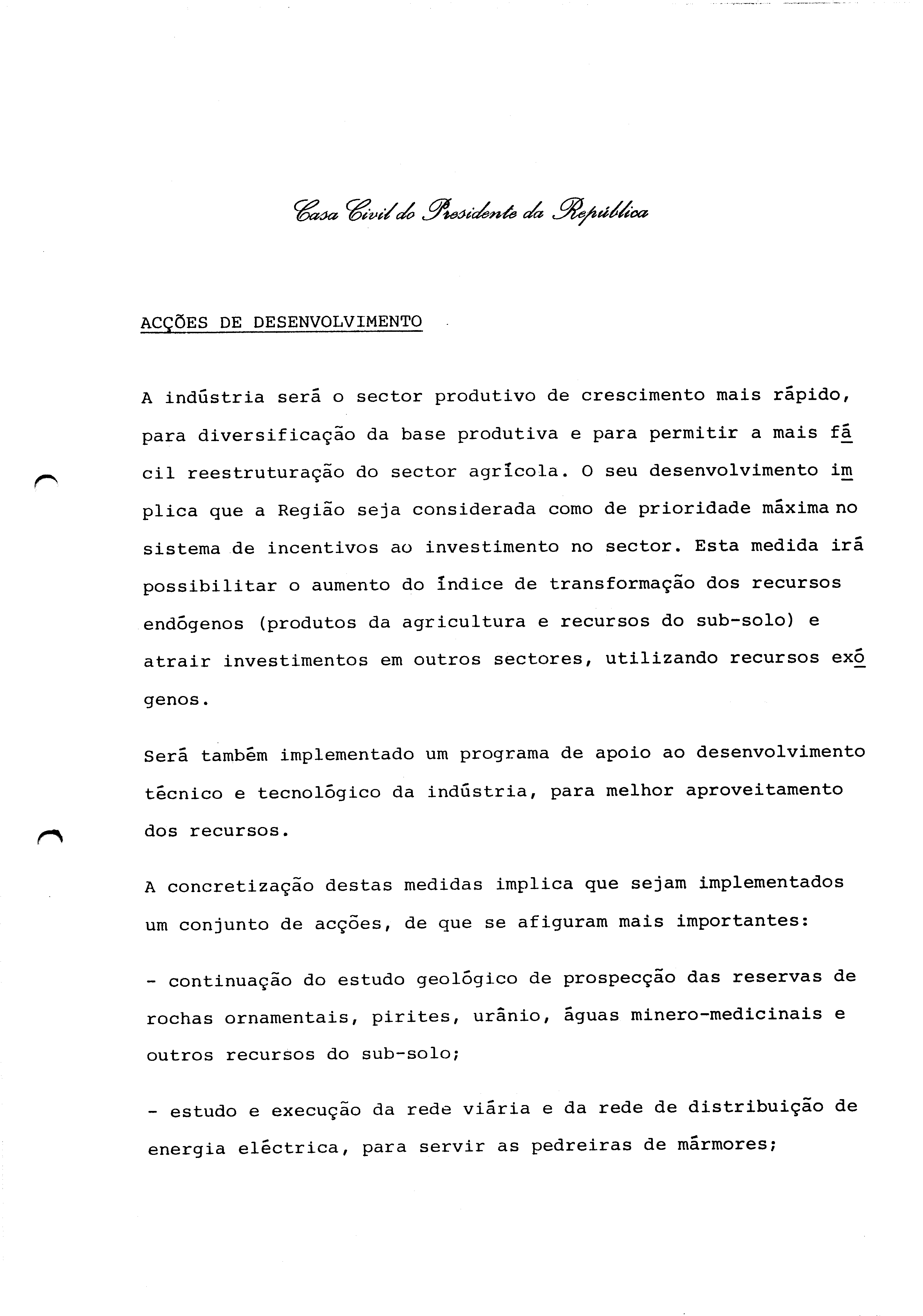 00417.003- pag.22