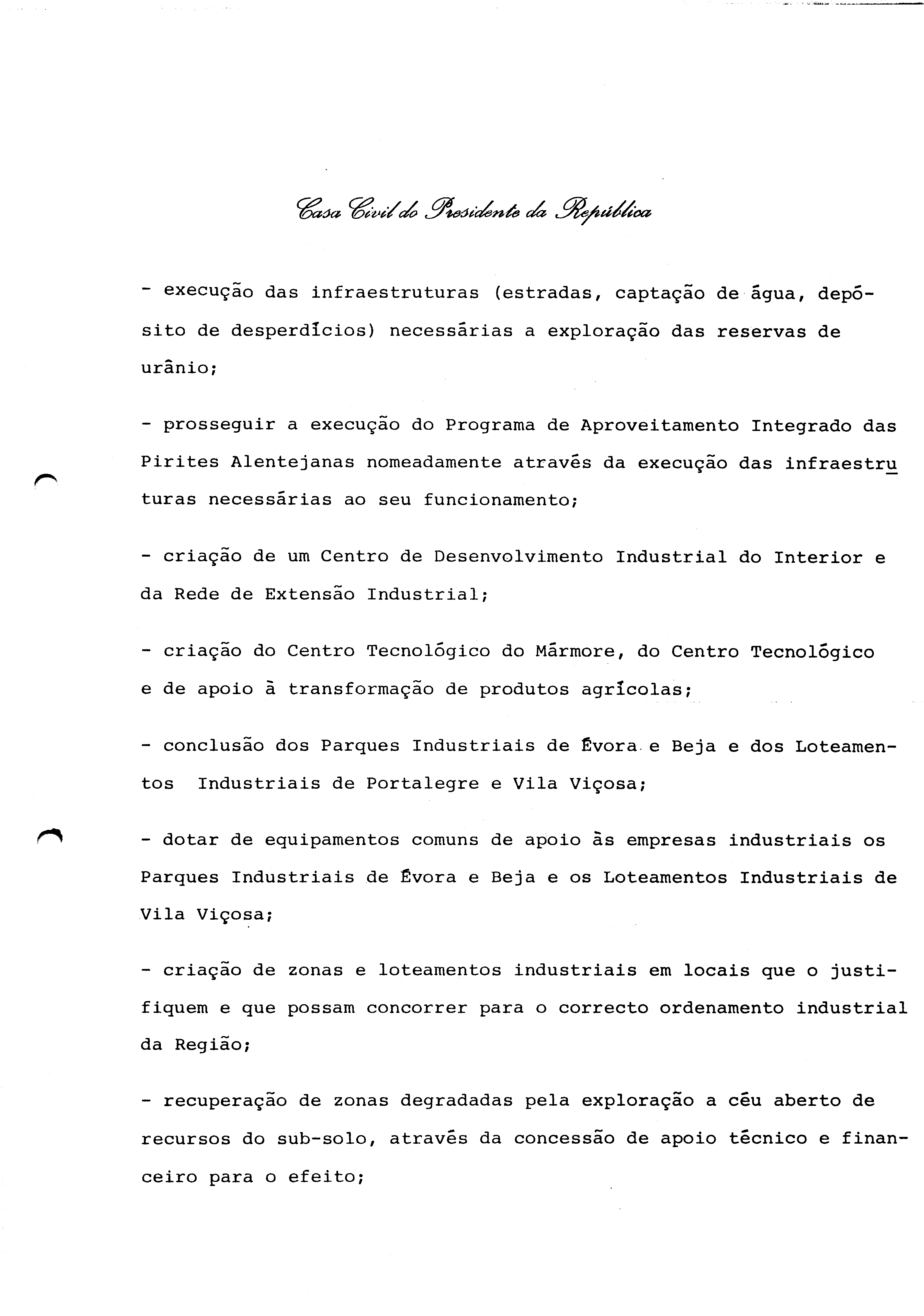00417.003- pag.23