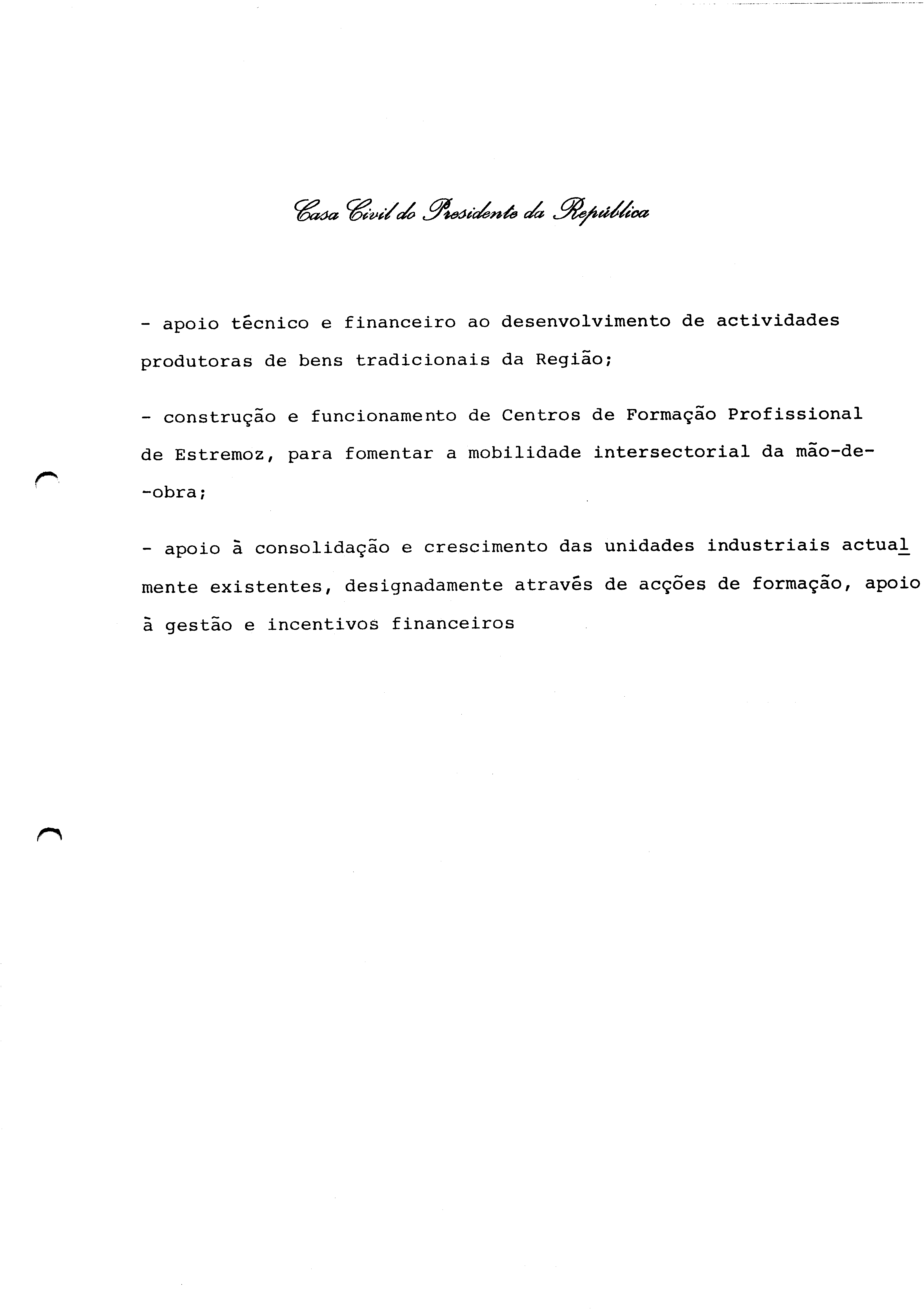 00417.003- pag.24