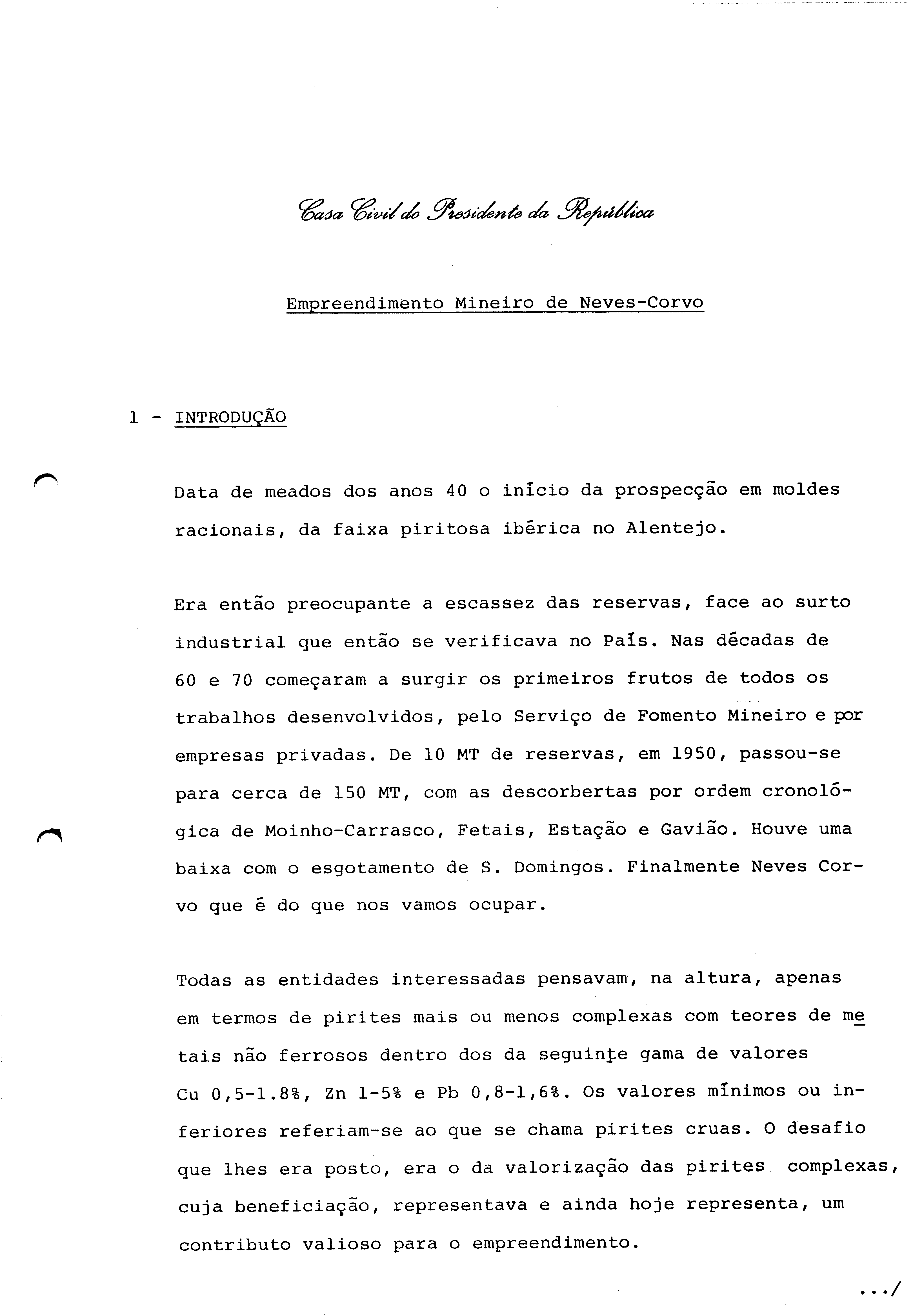 00417.003- pag.25