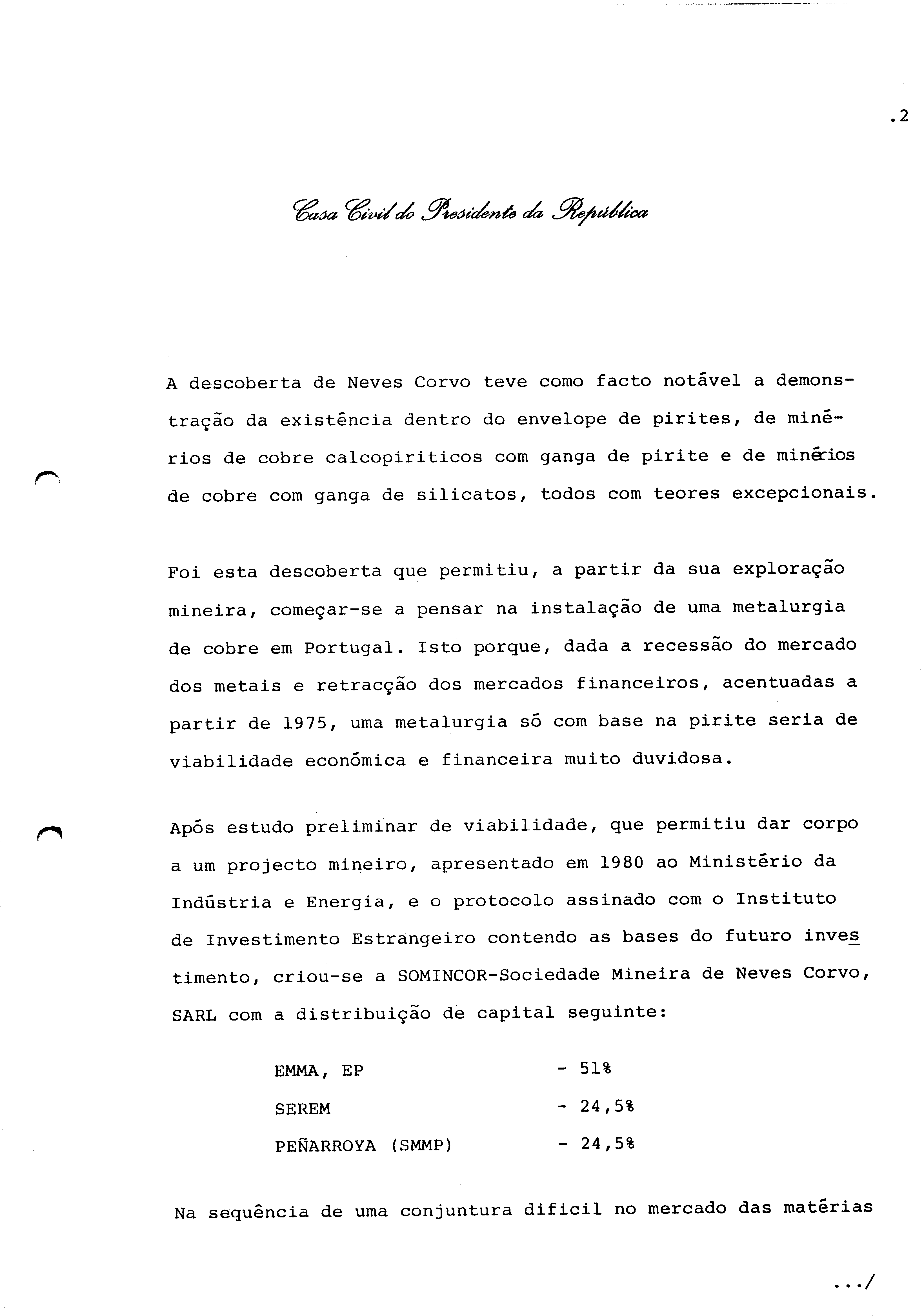 00417.003- pag.26