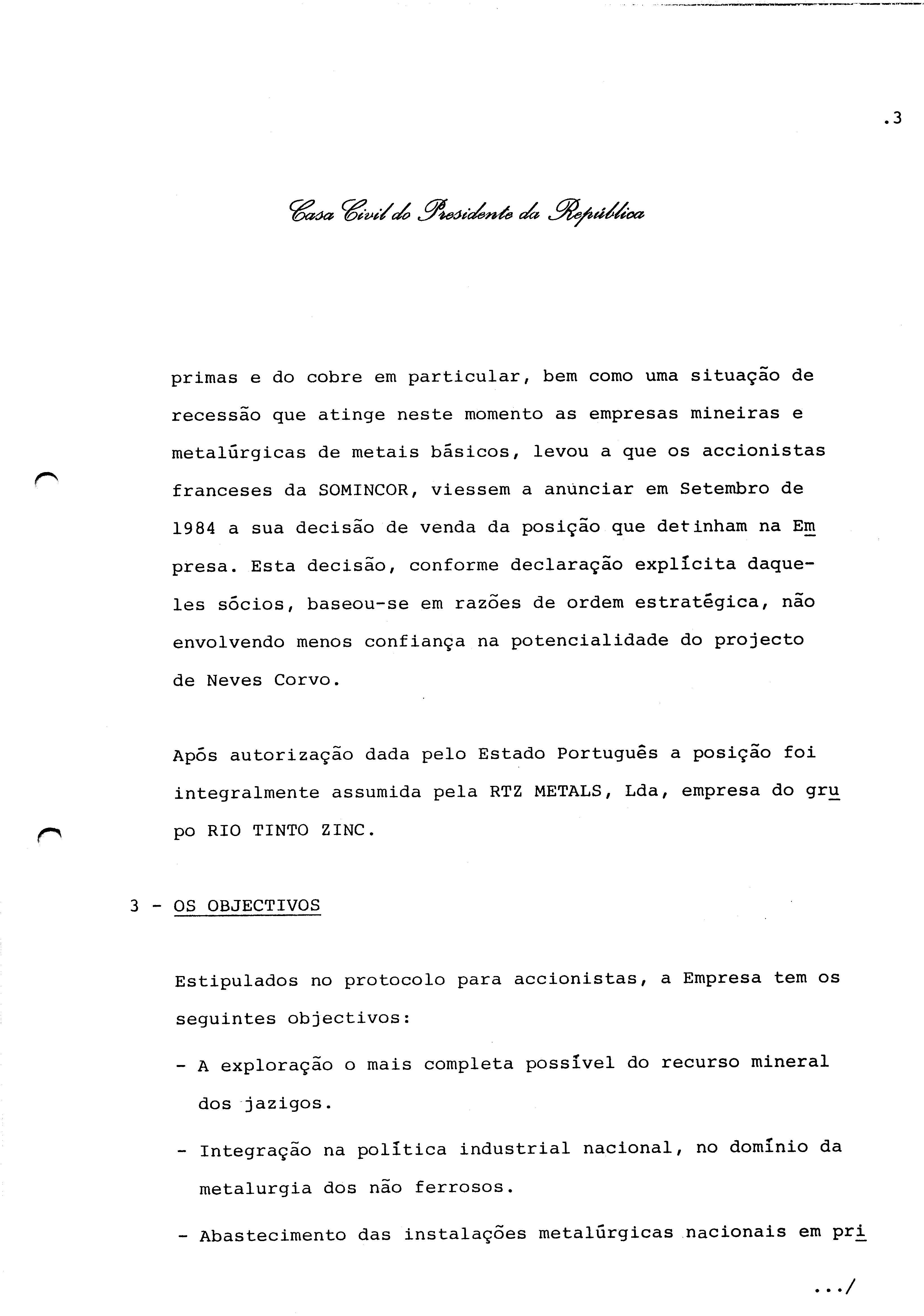 00417.003- pag.27