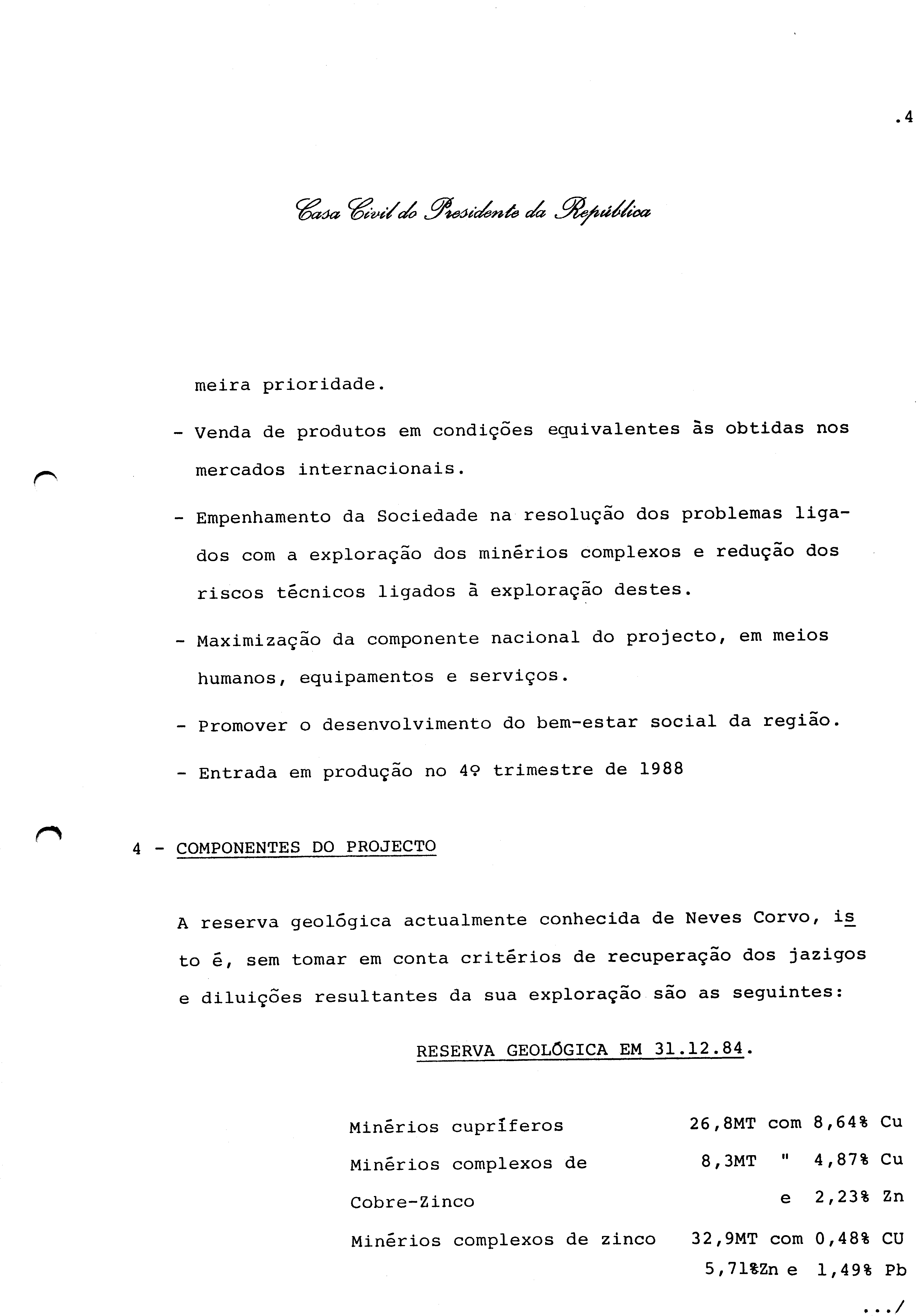 00417.003- pag.28