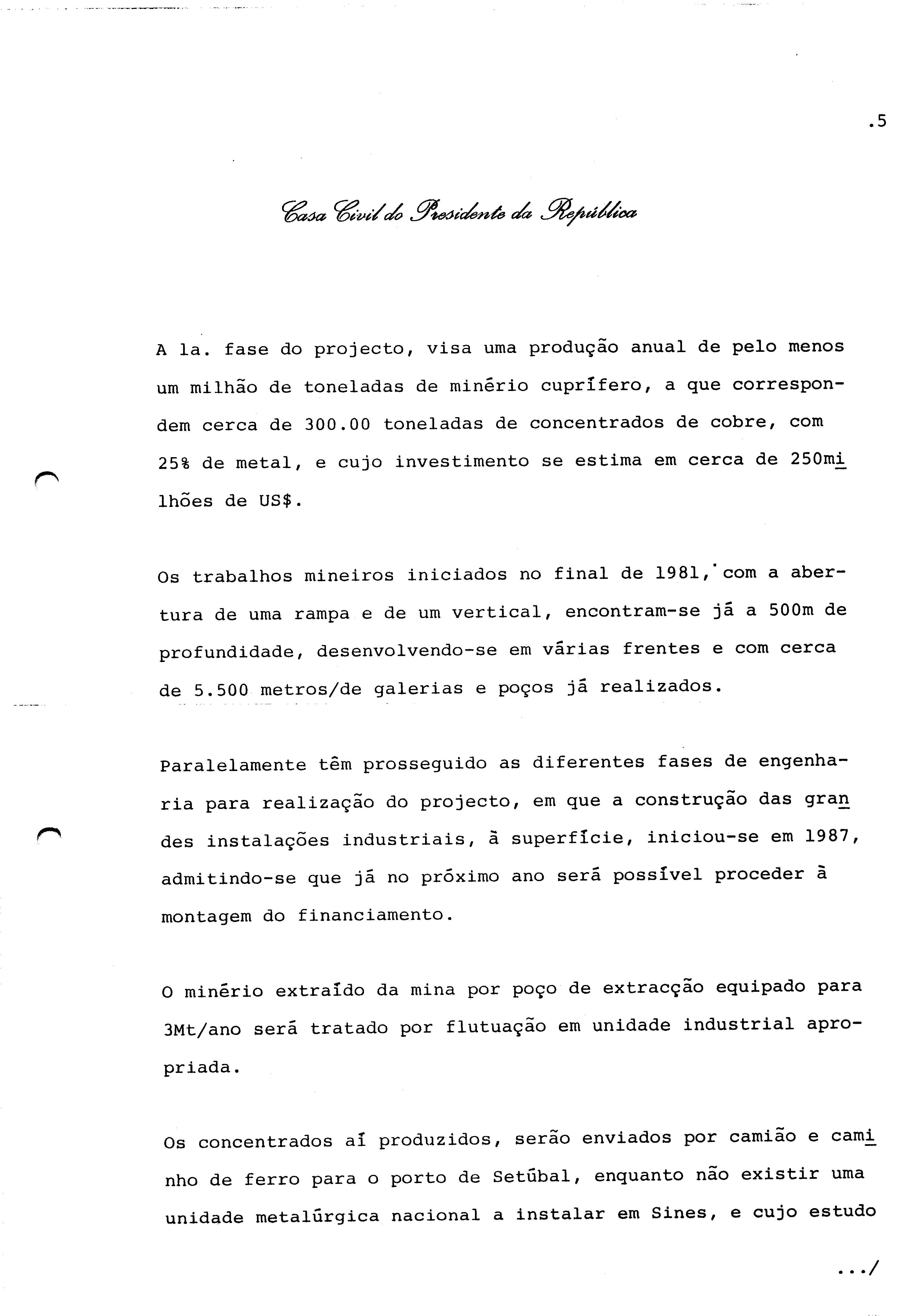 00417.003- pag.29