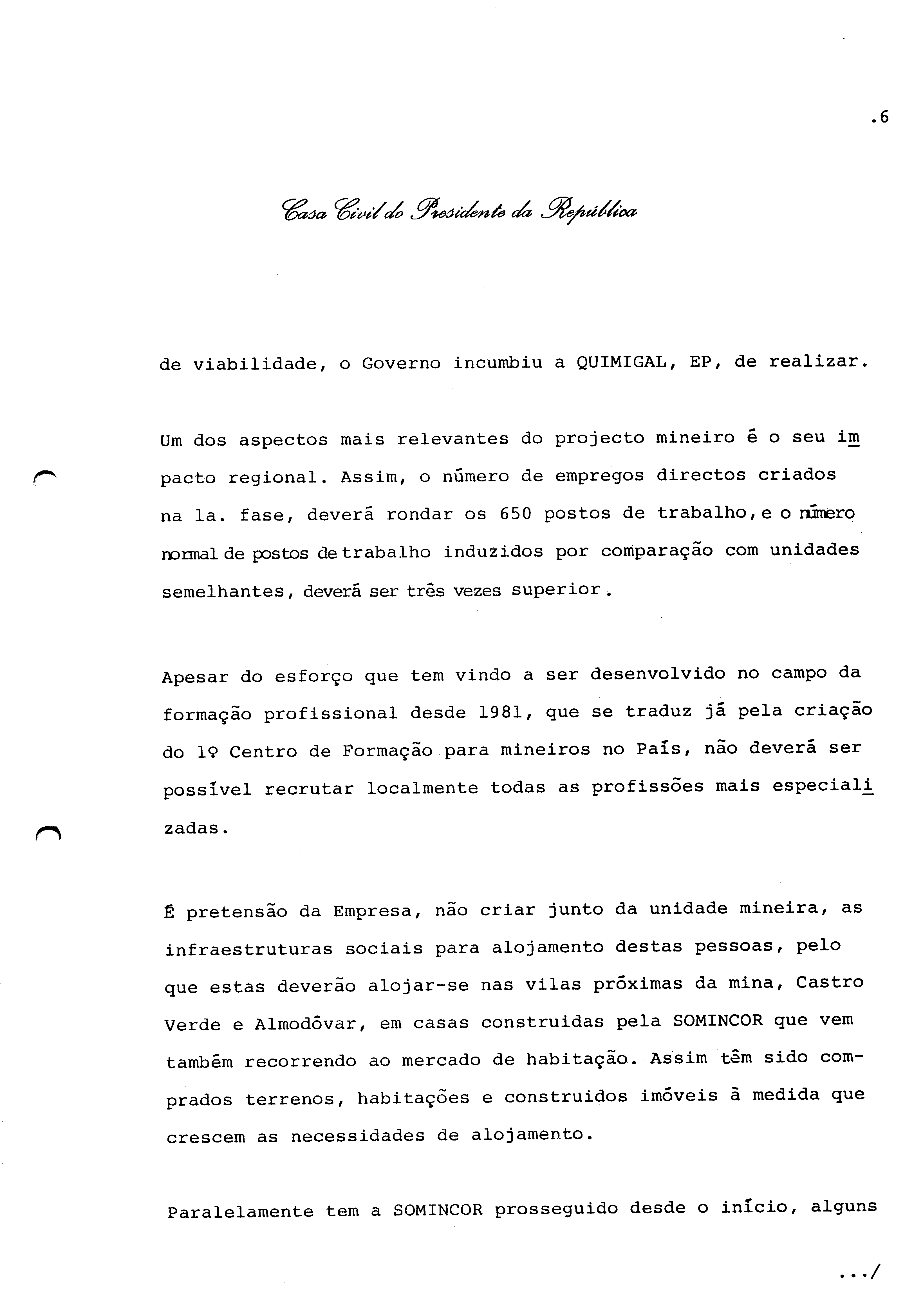 00417.003- pag.30
