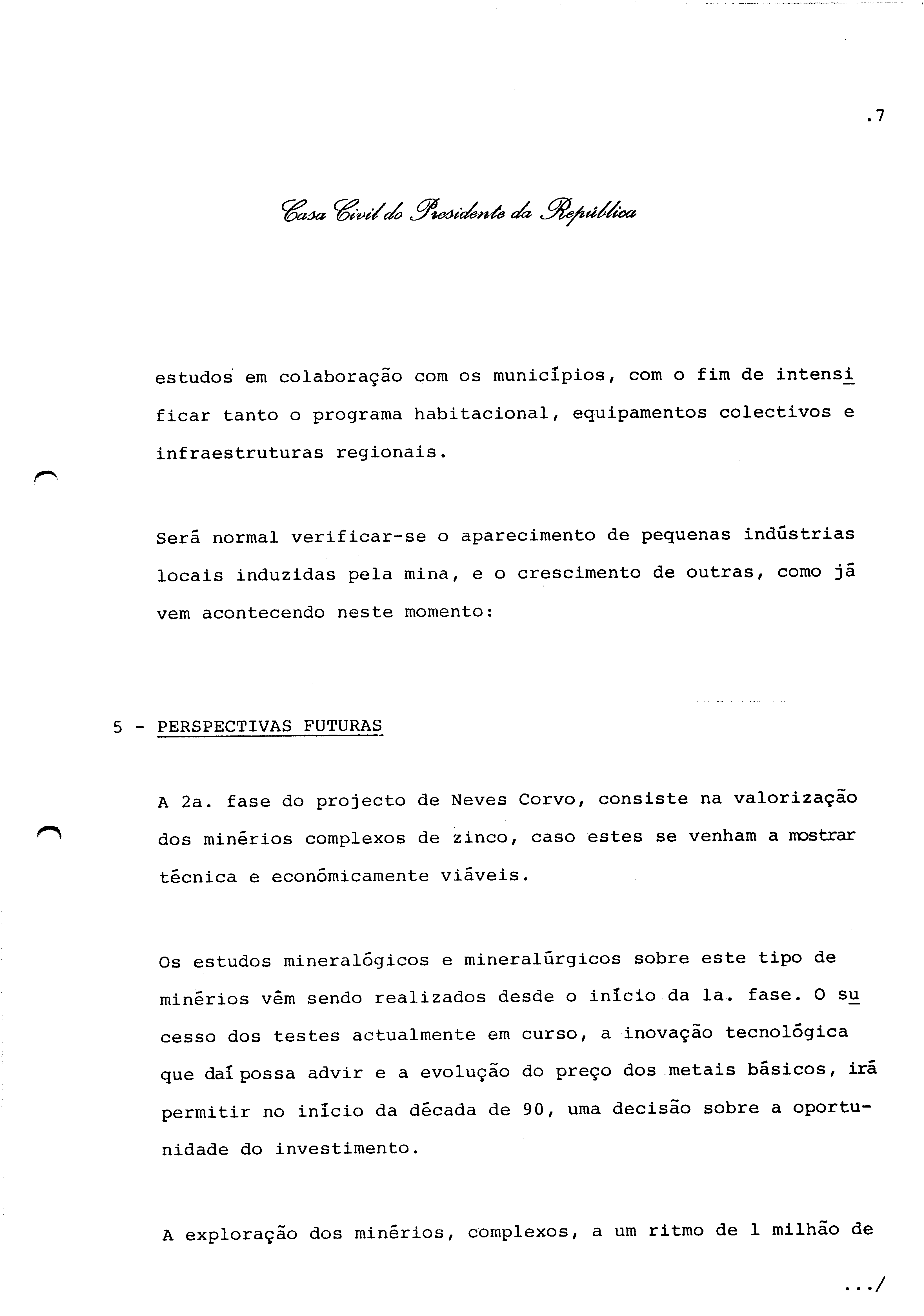 00417.003- pag.31