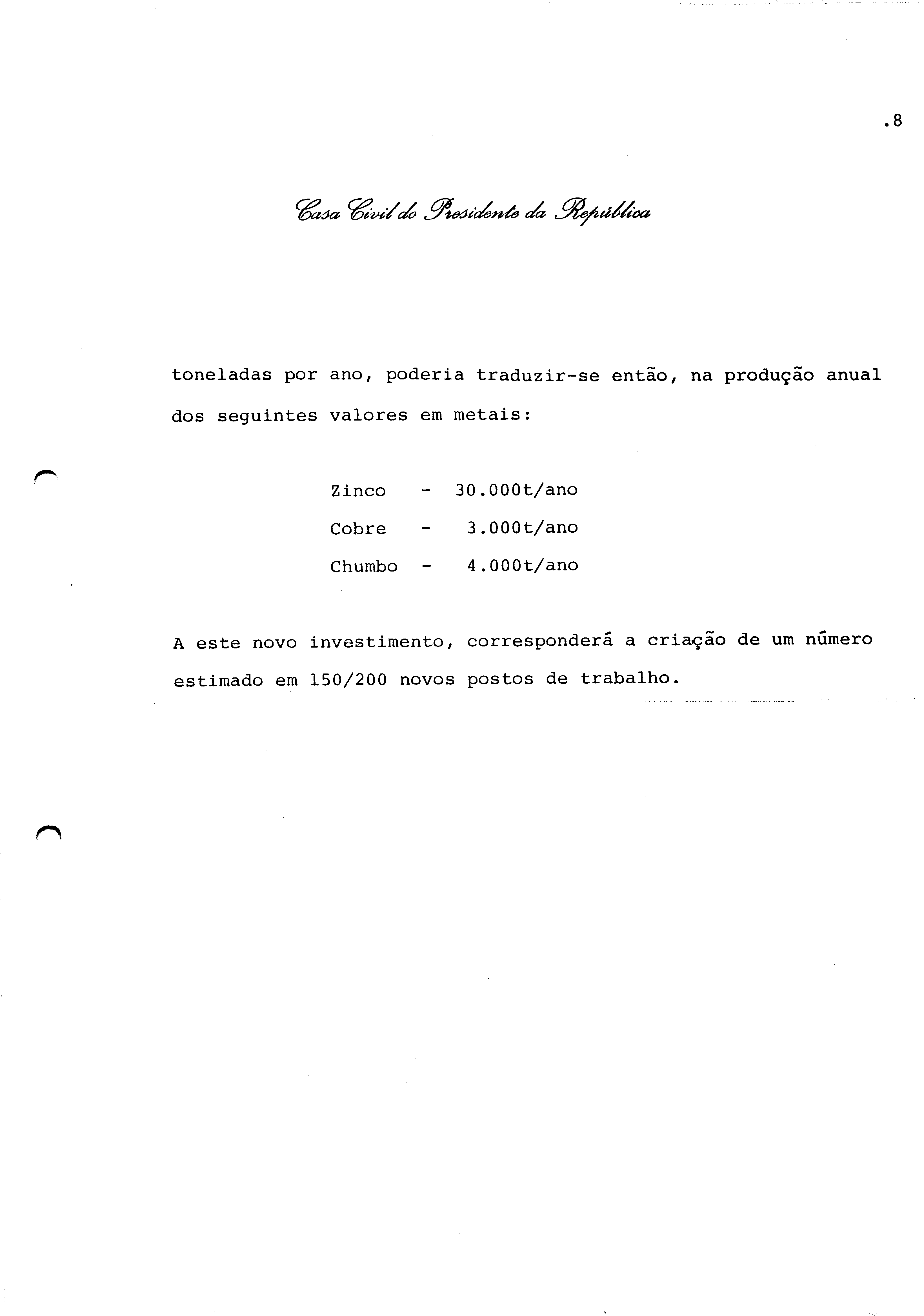 00417.003- pag.32