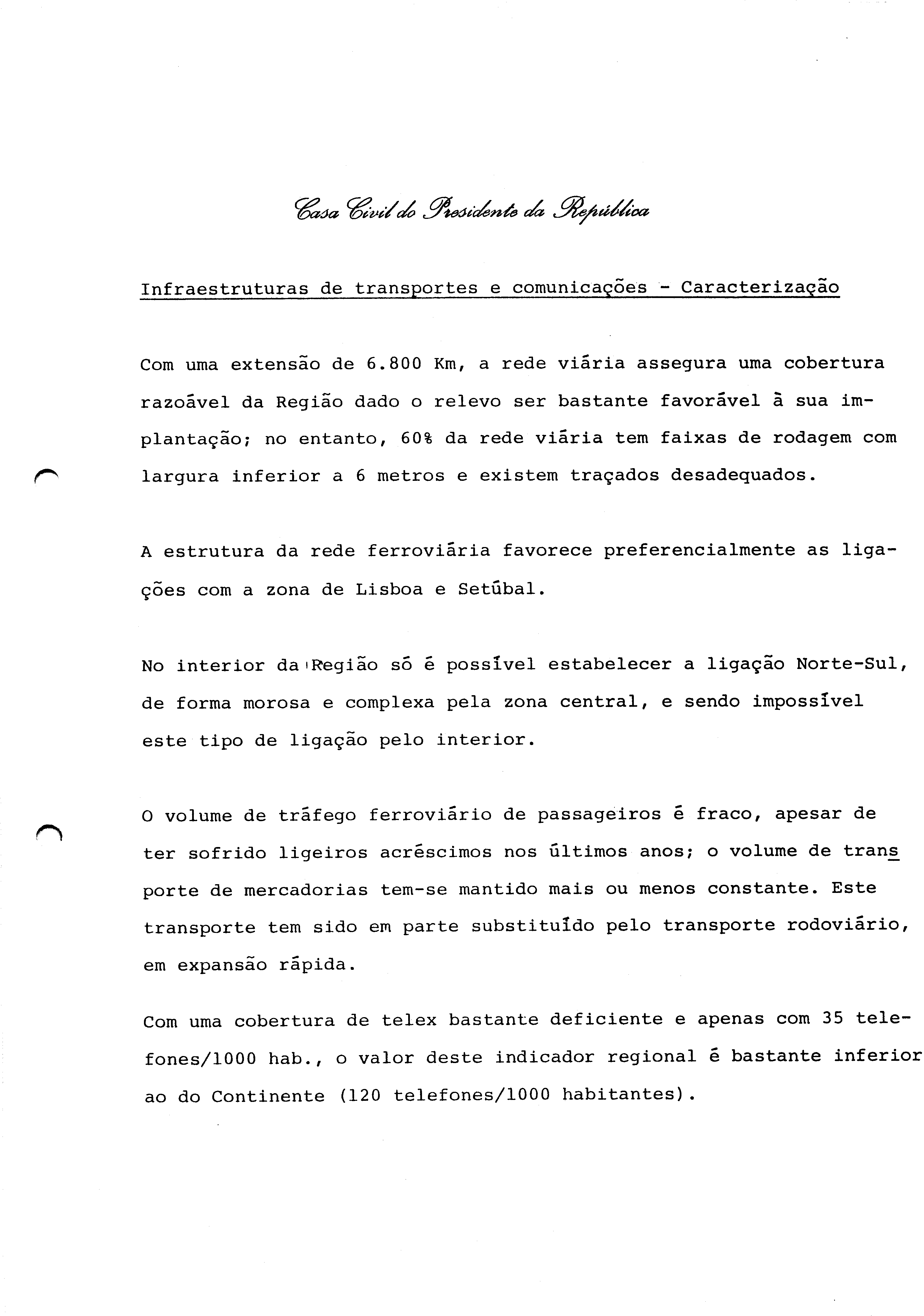 00417.003- pag.33
