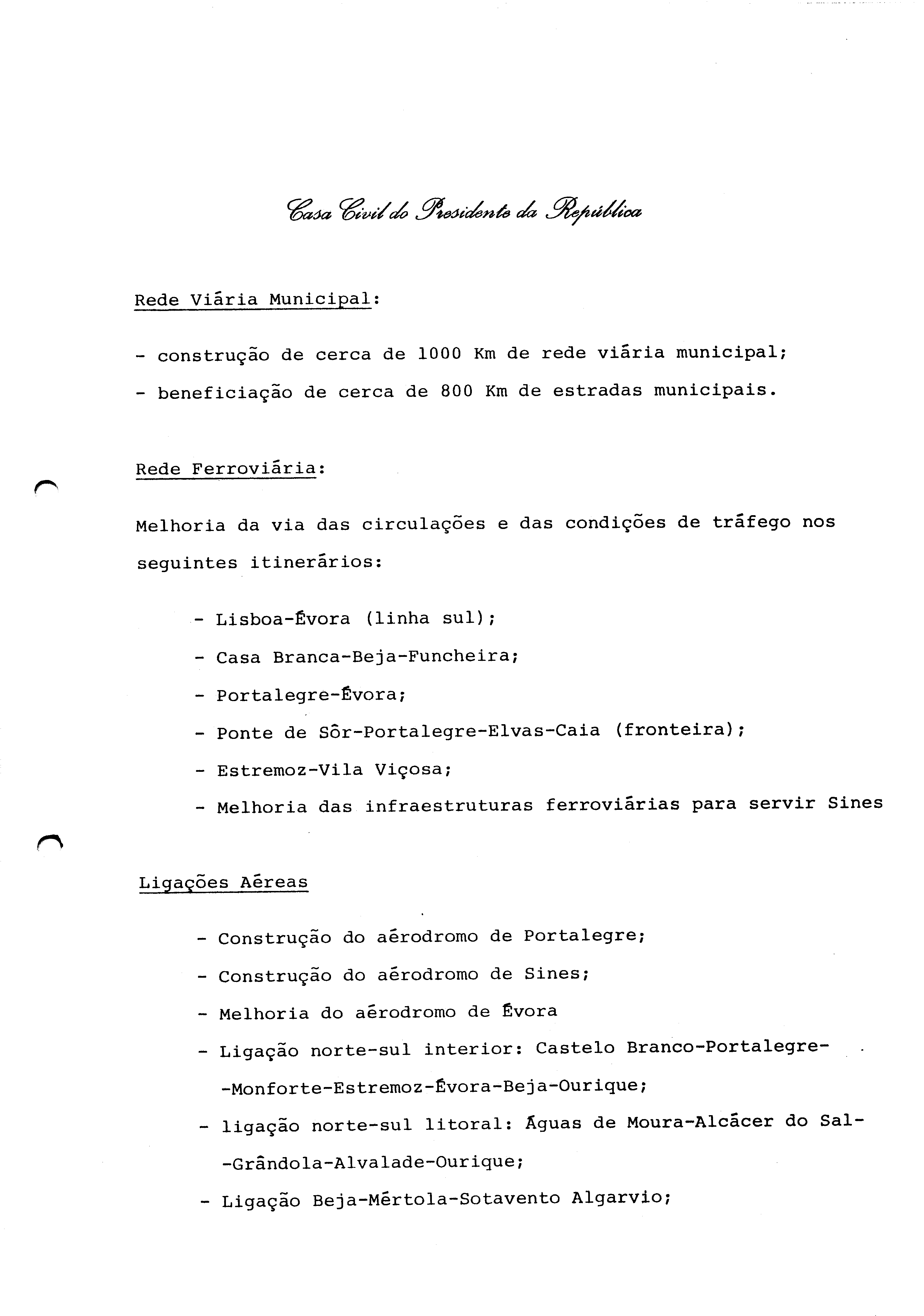 00417.003- pag.35