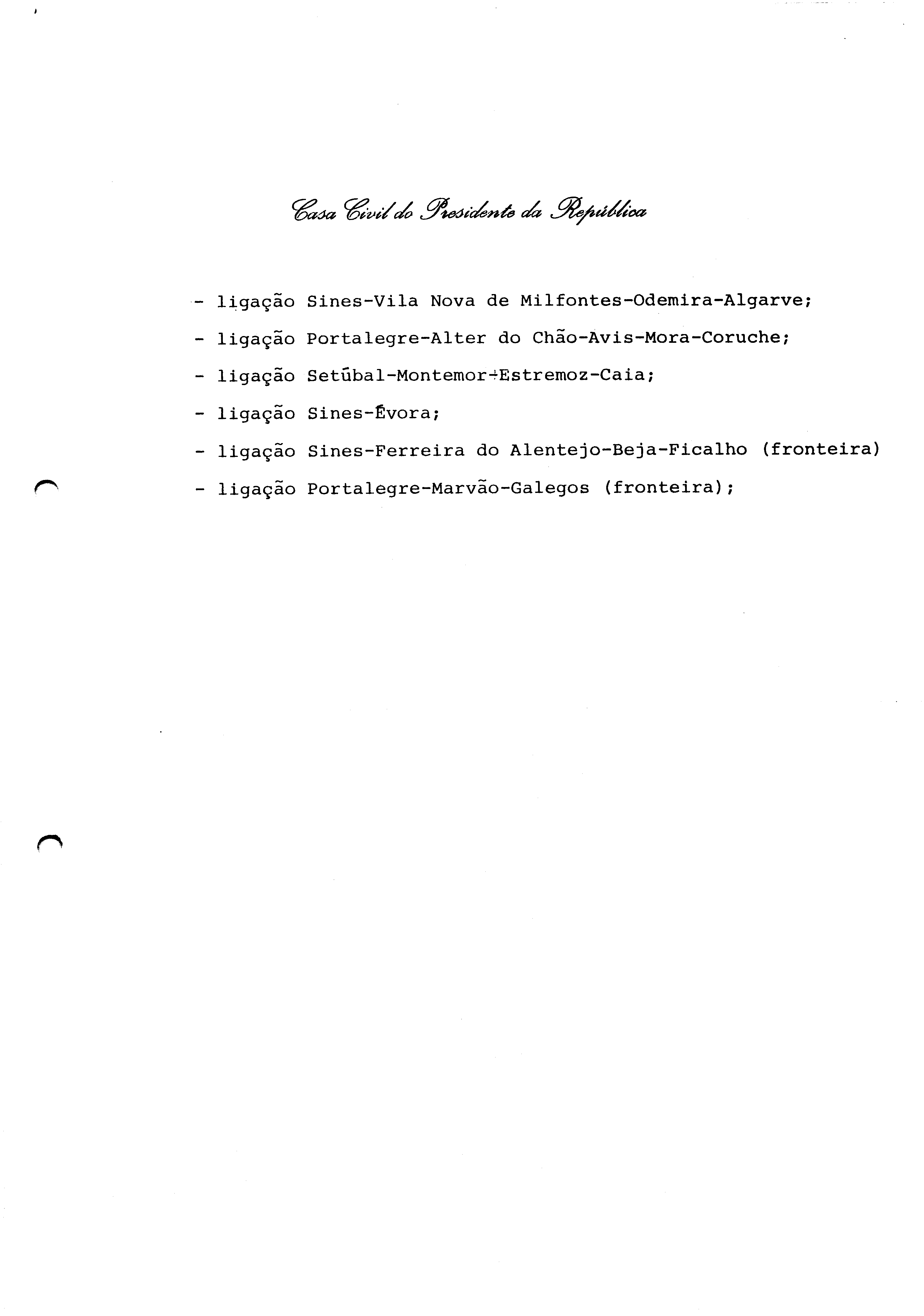 00417.003- pag.36