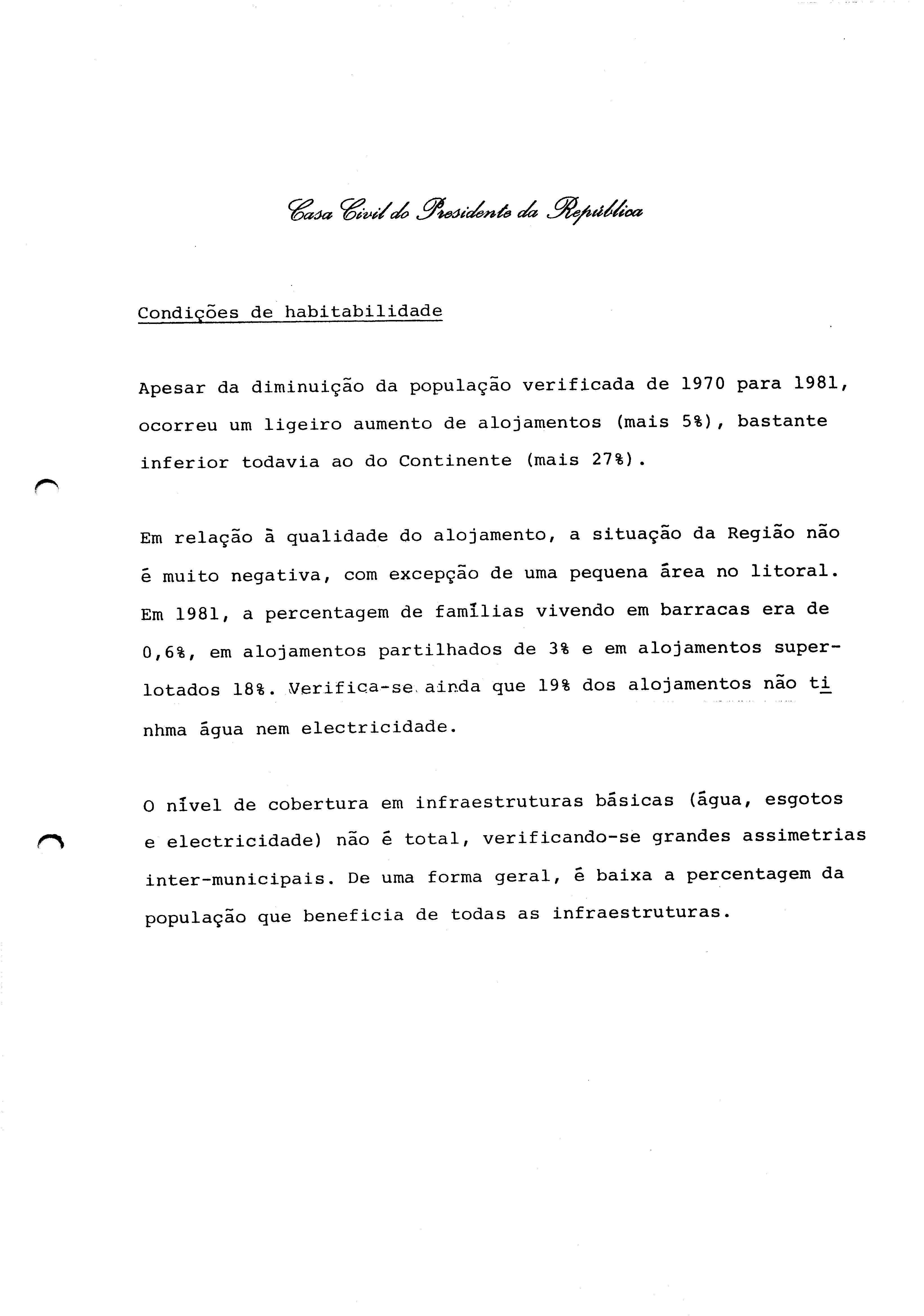 00417.003- pag.37