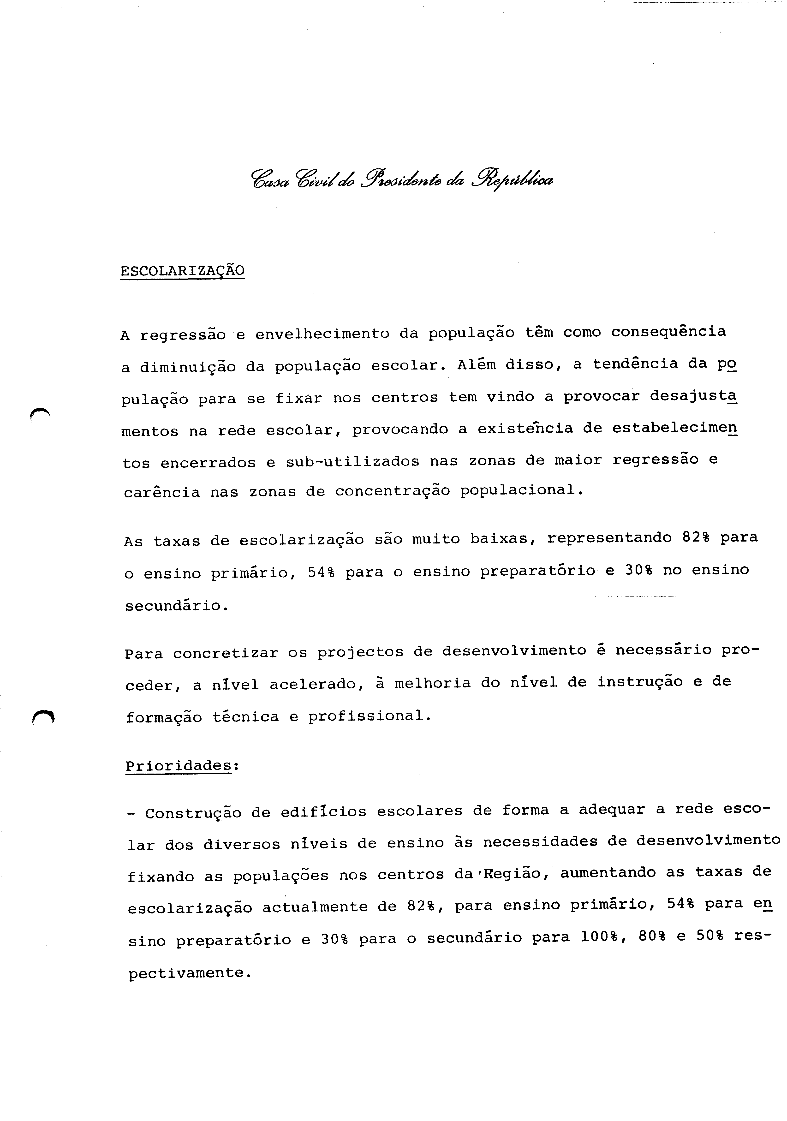 00417.003- pag.38