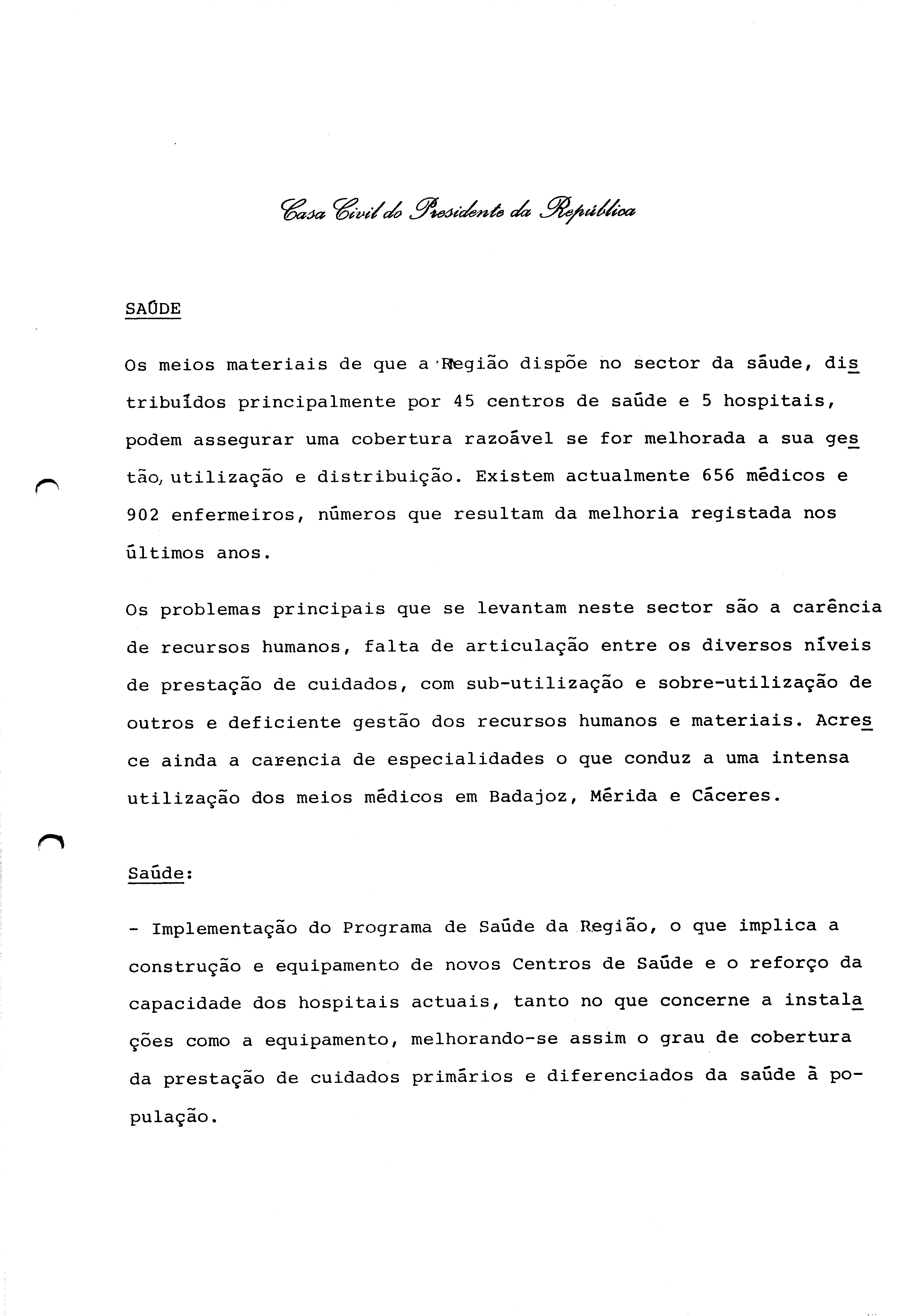 00417.003- pag.39