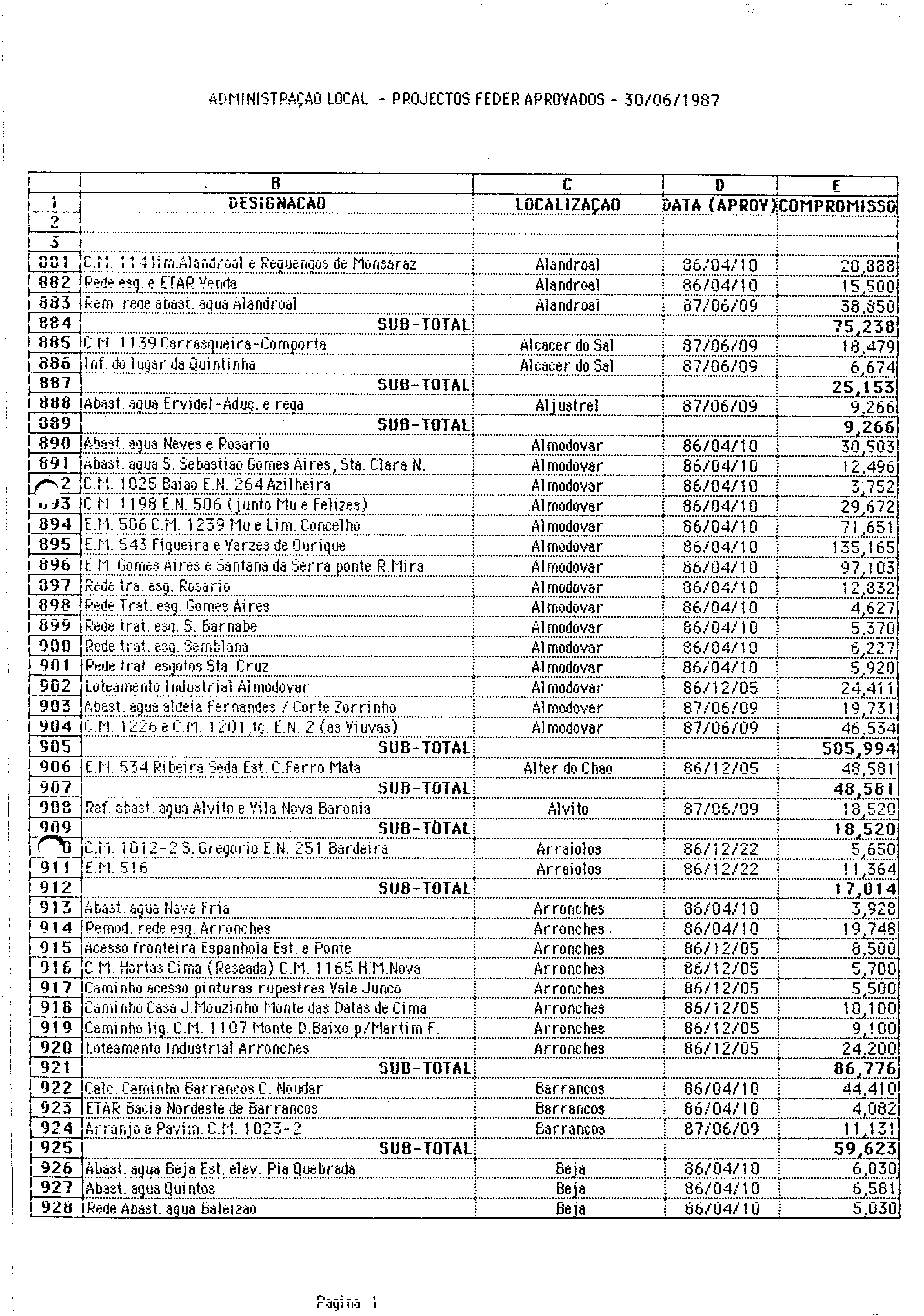 00417.003- pag.40