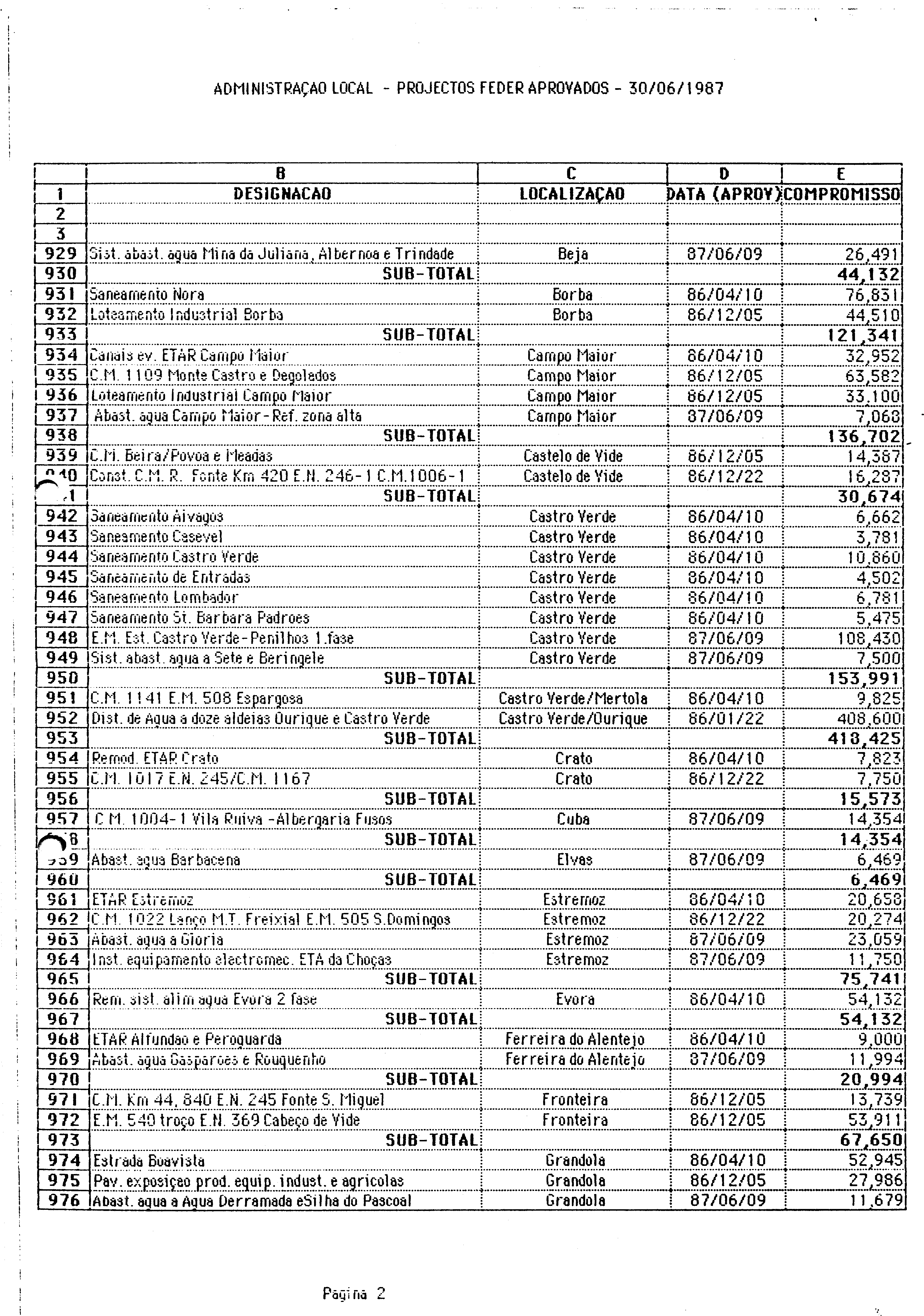 00417.003- pag.41