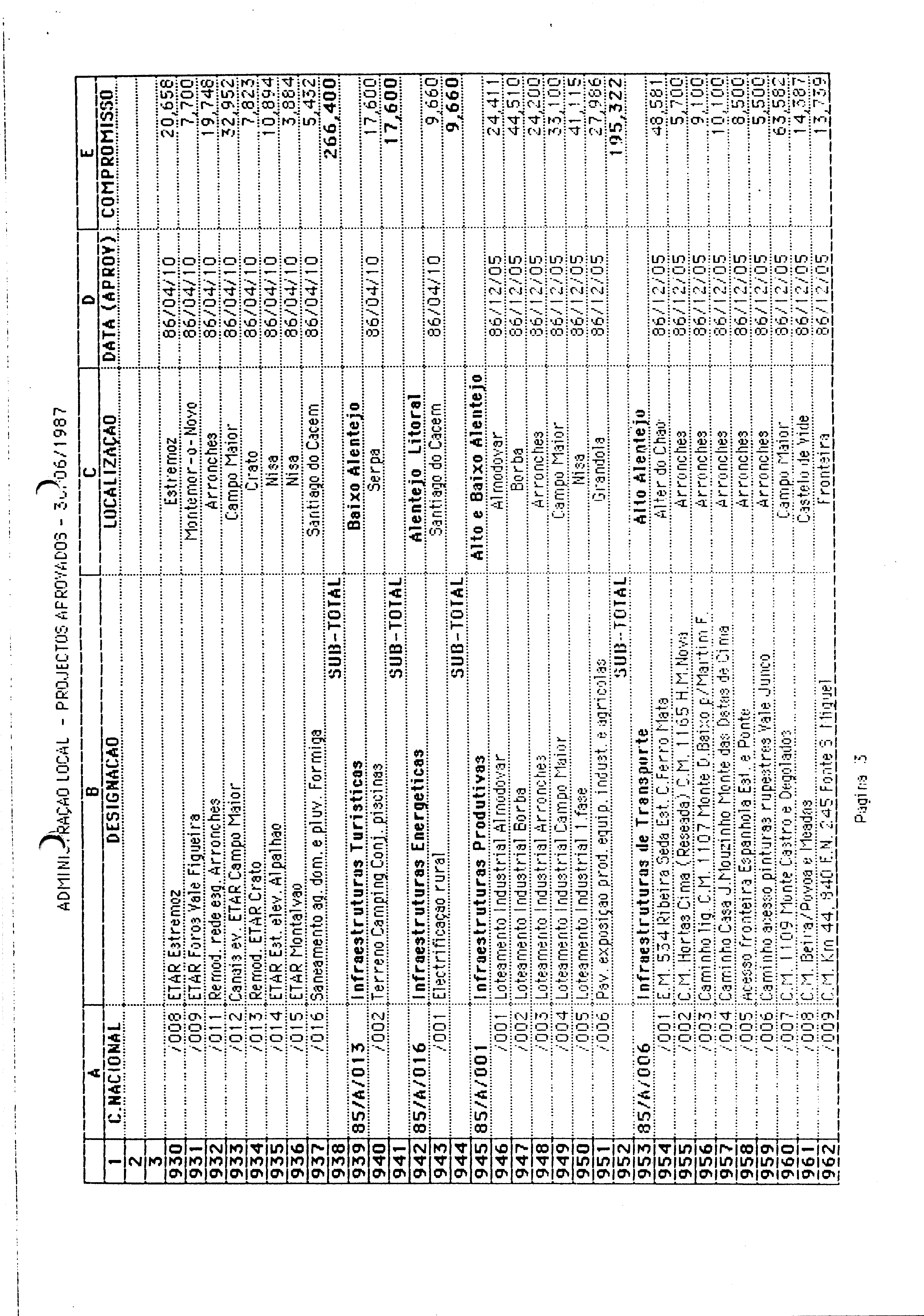 00417.003- pag.46