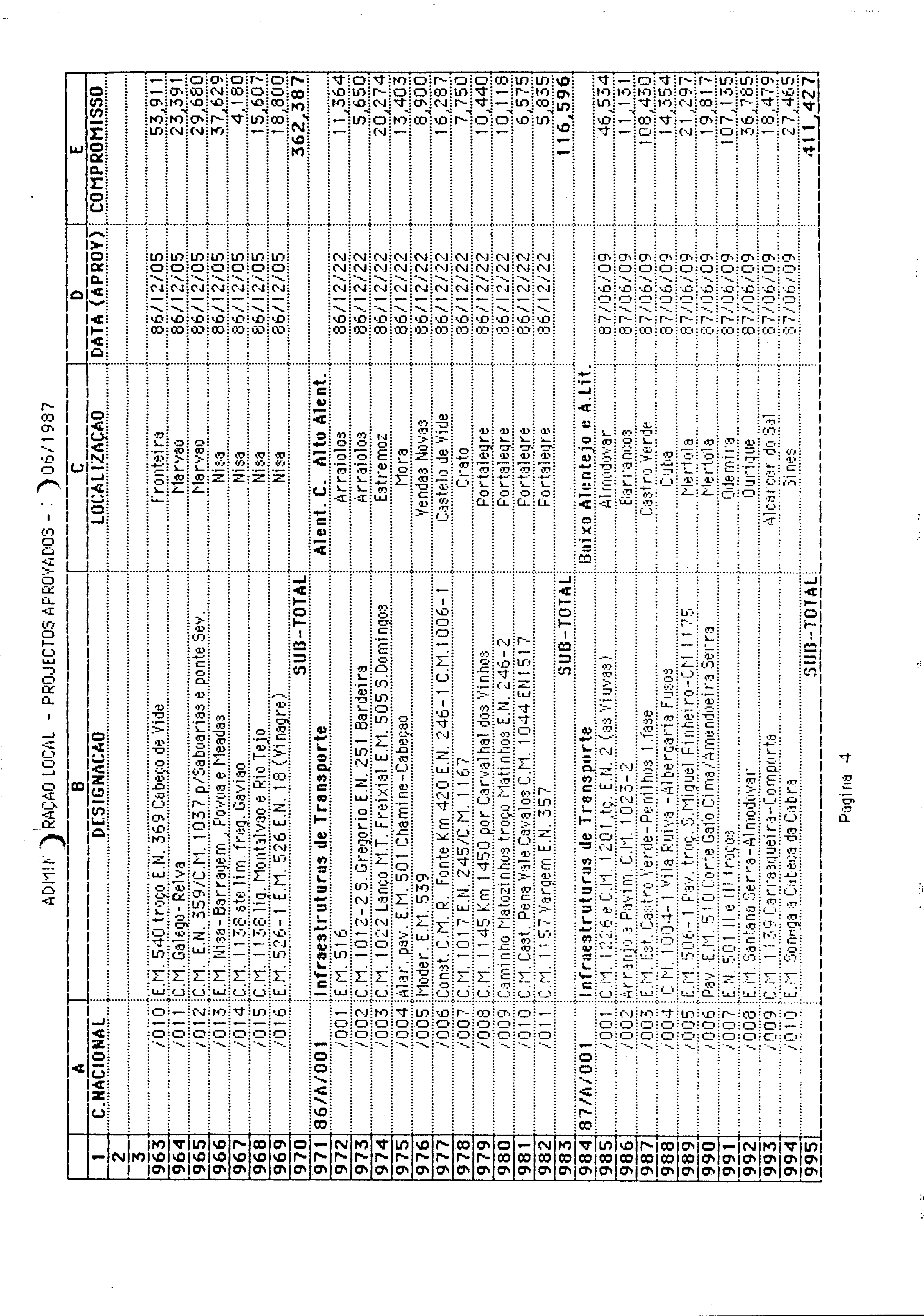 00417.003- pag.47