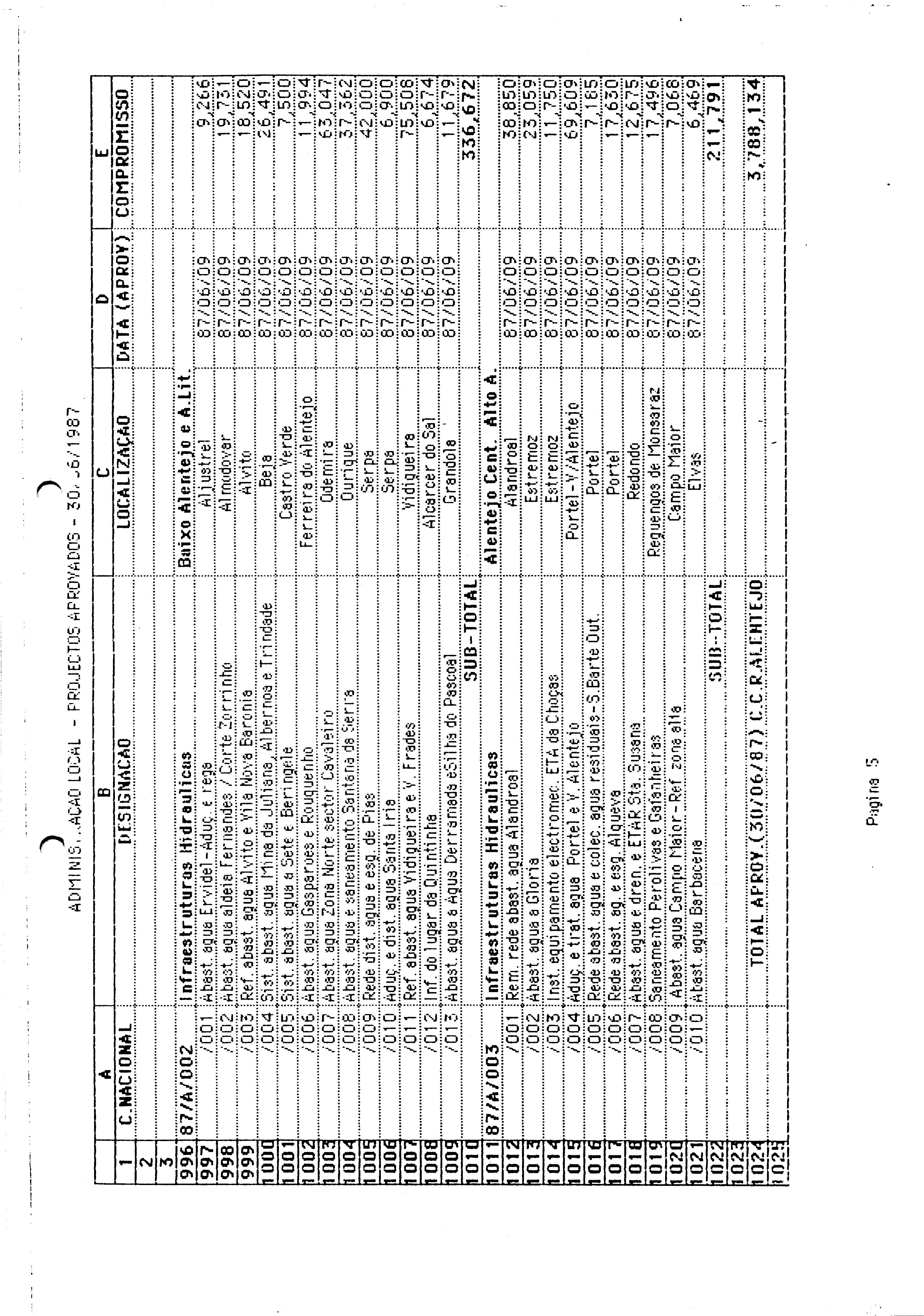 00417.003- pag.48