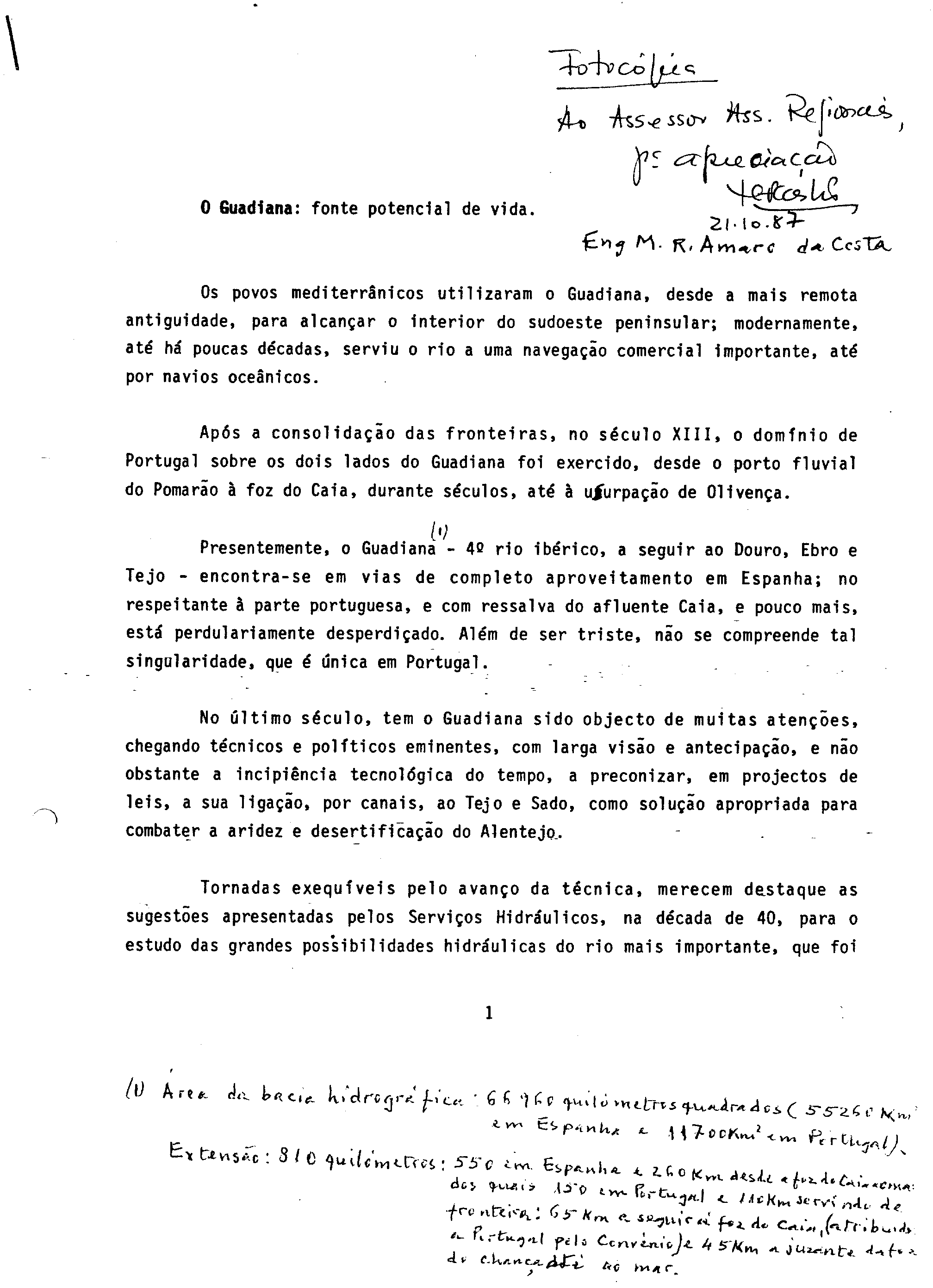 00417.003- pag.49