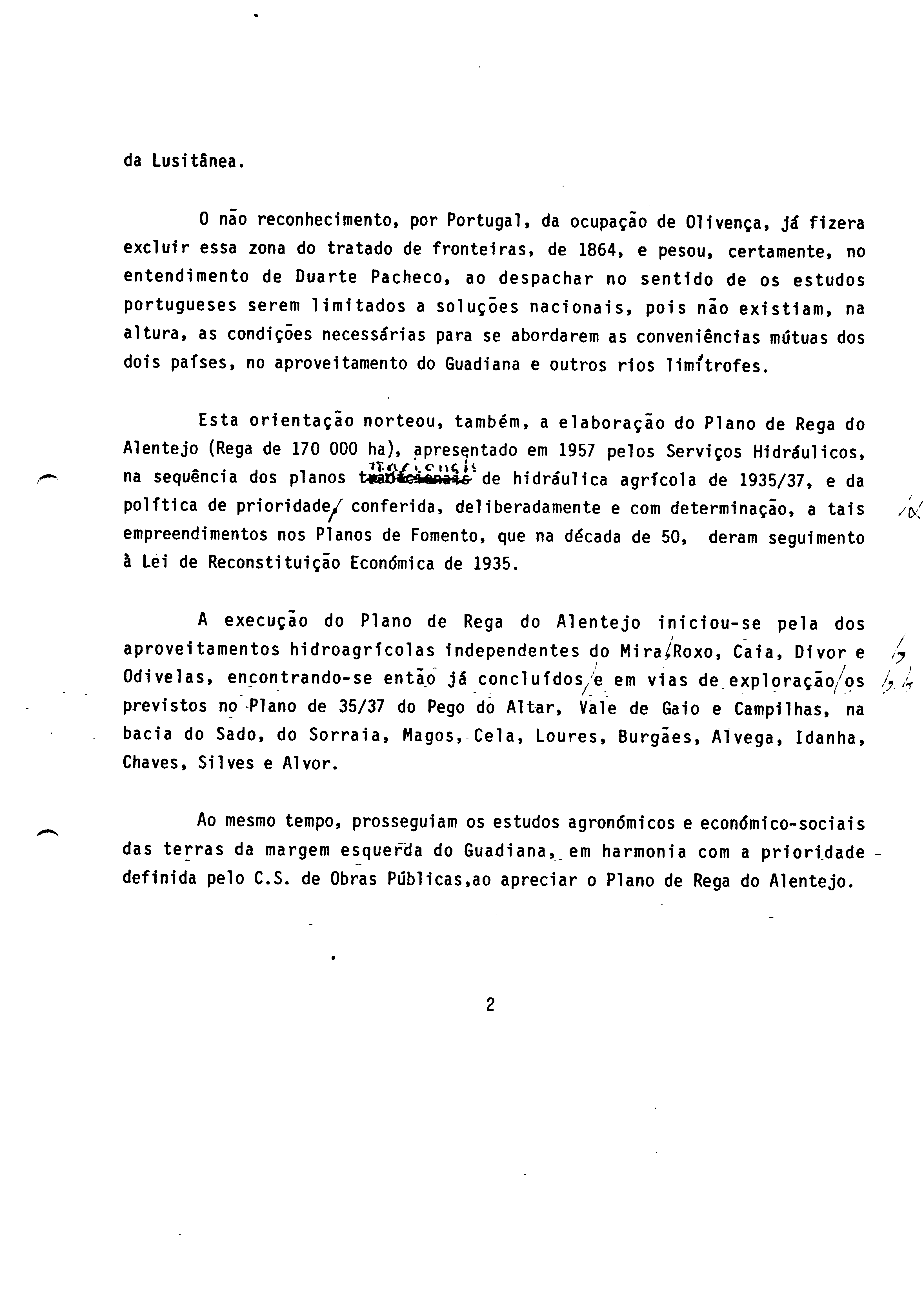 00417.003- pag.50