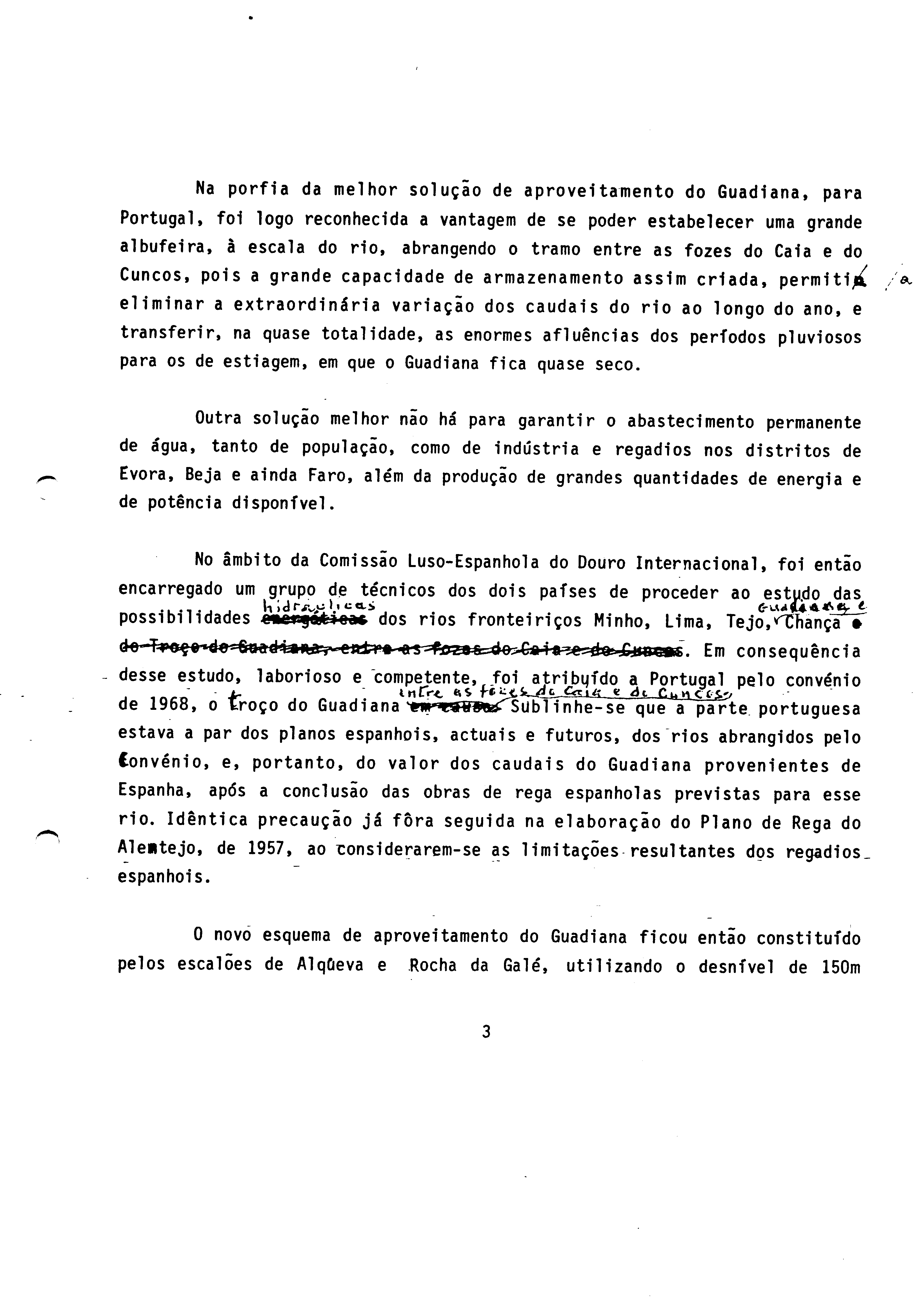 00417.003- pag.51
