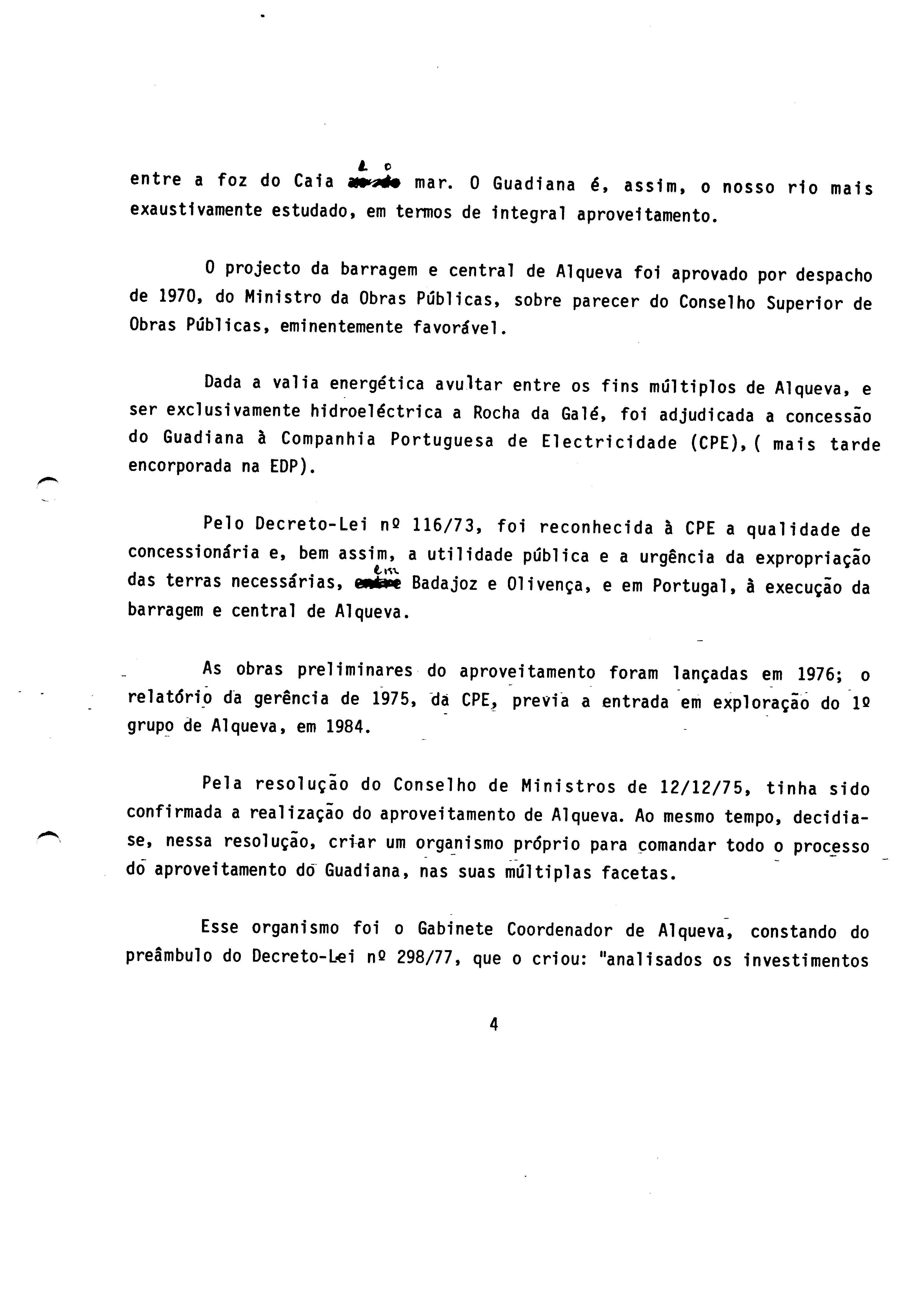 00417.003- pag.52