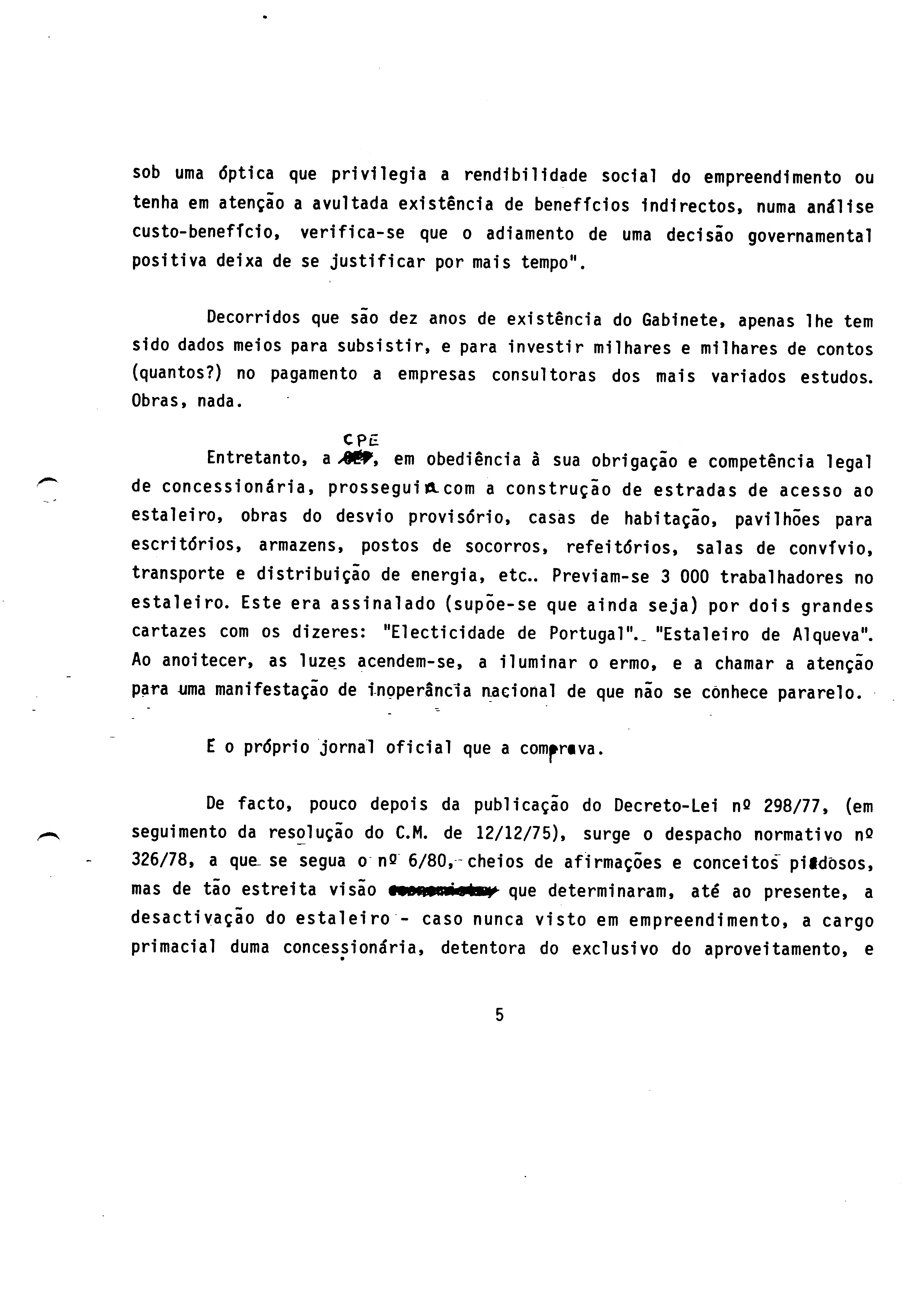 00417.003- pag.53
