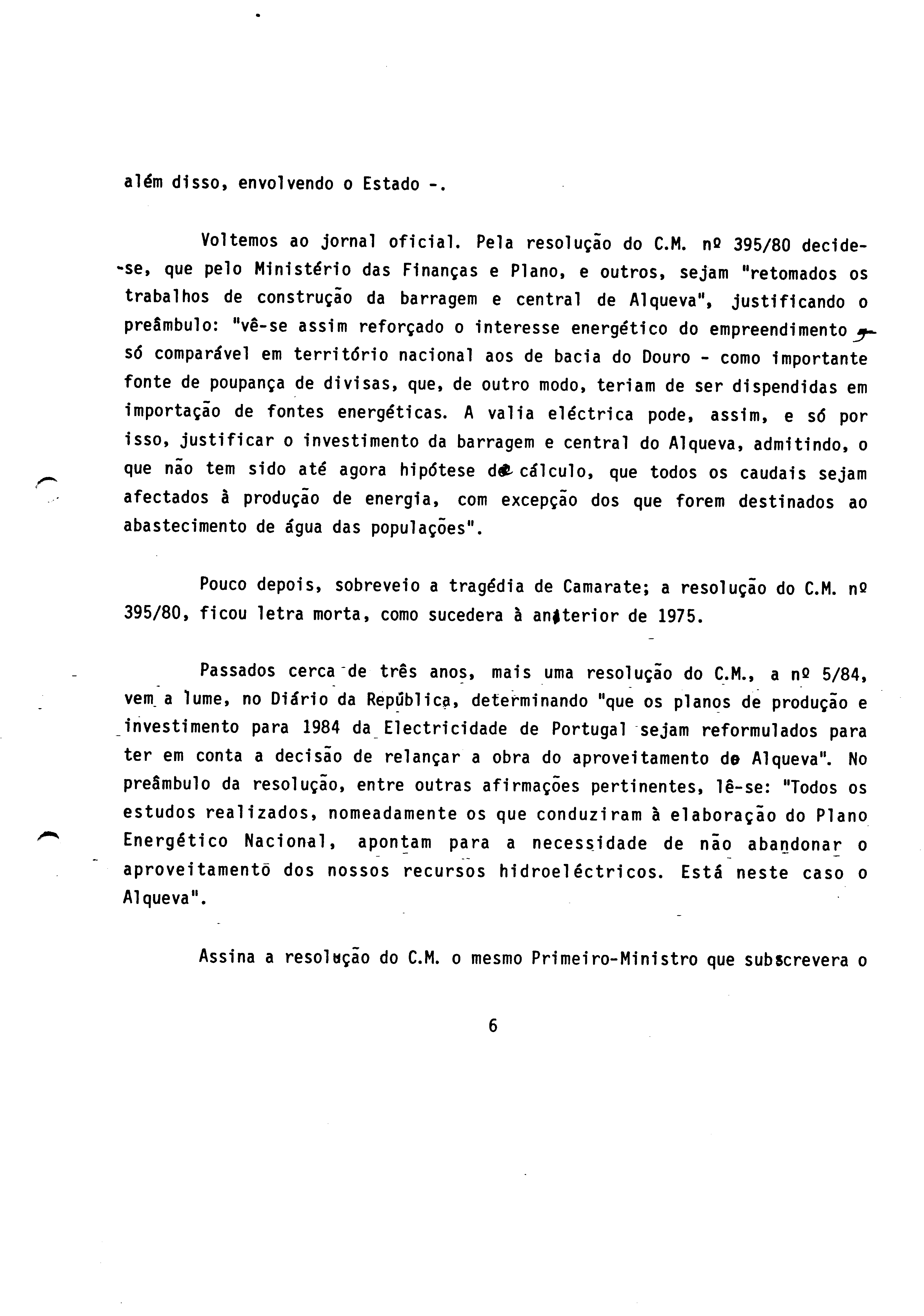 00417.003- pag.54
