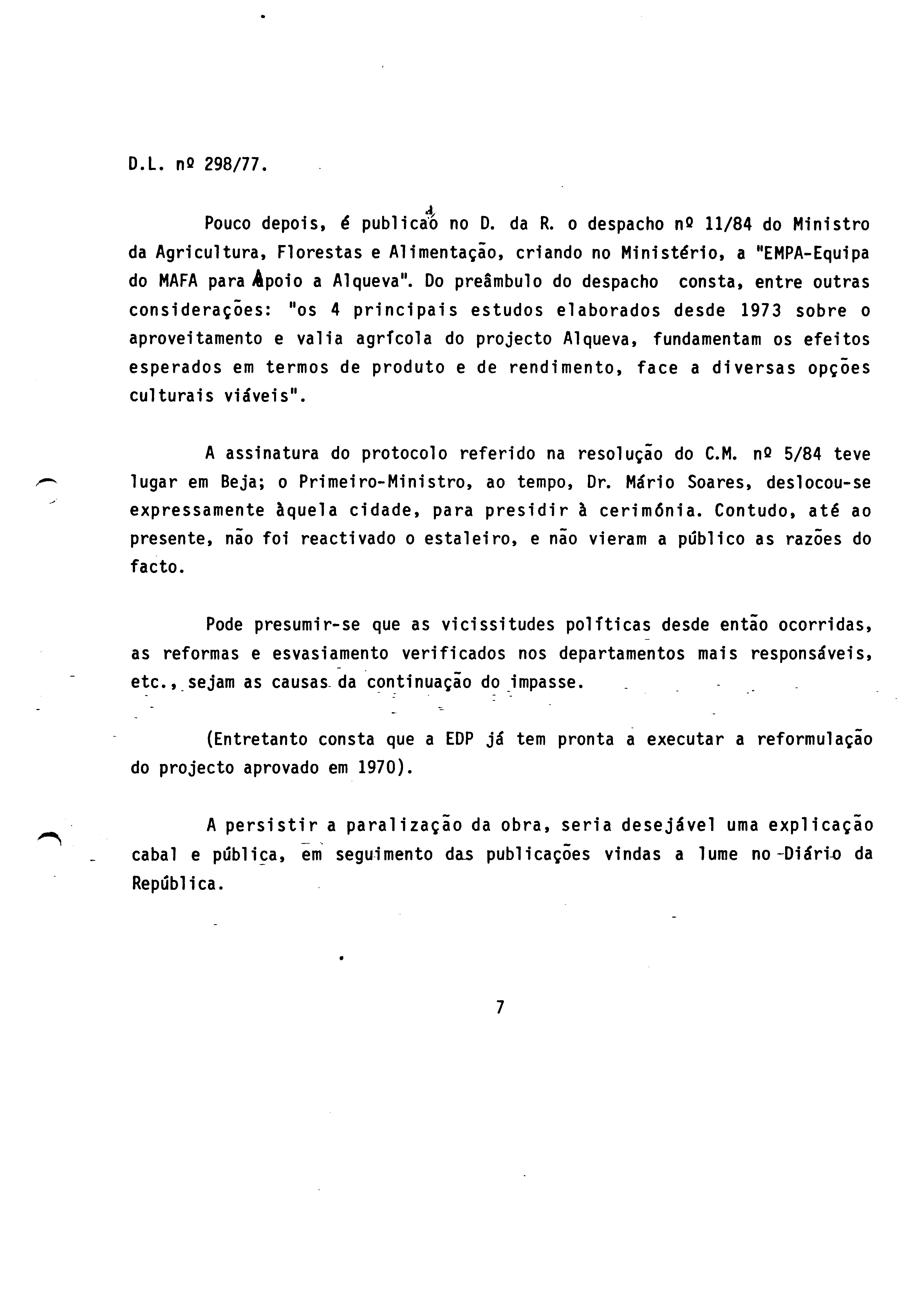 00417.003- pag.55