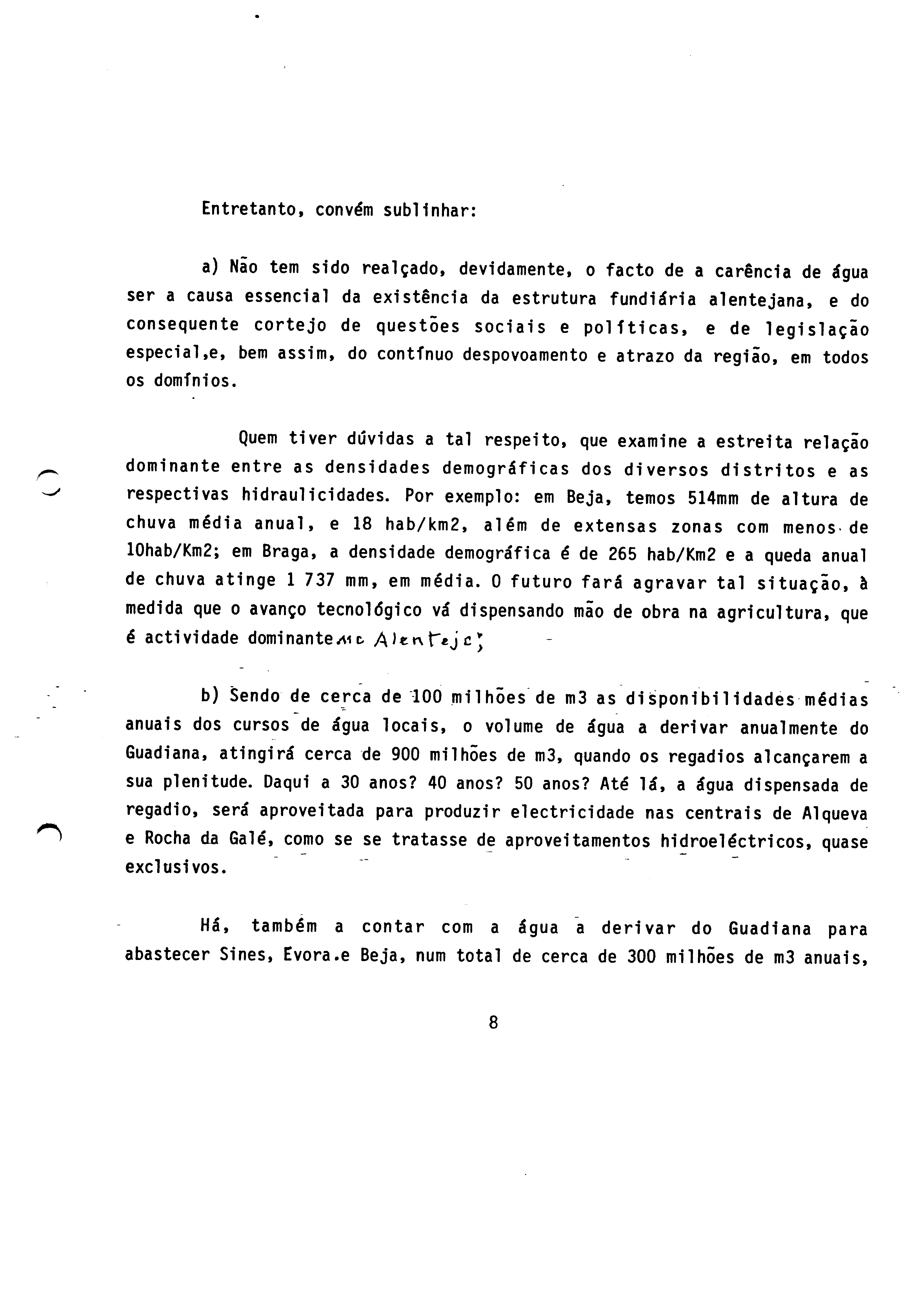 00417.003- pag.56