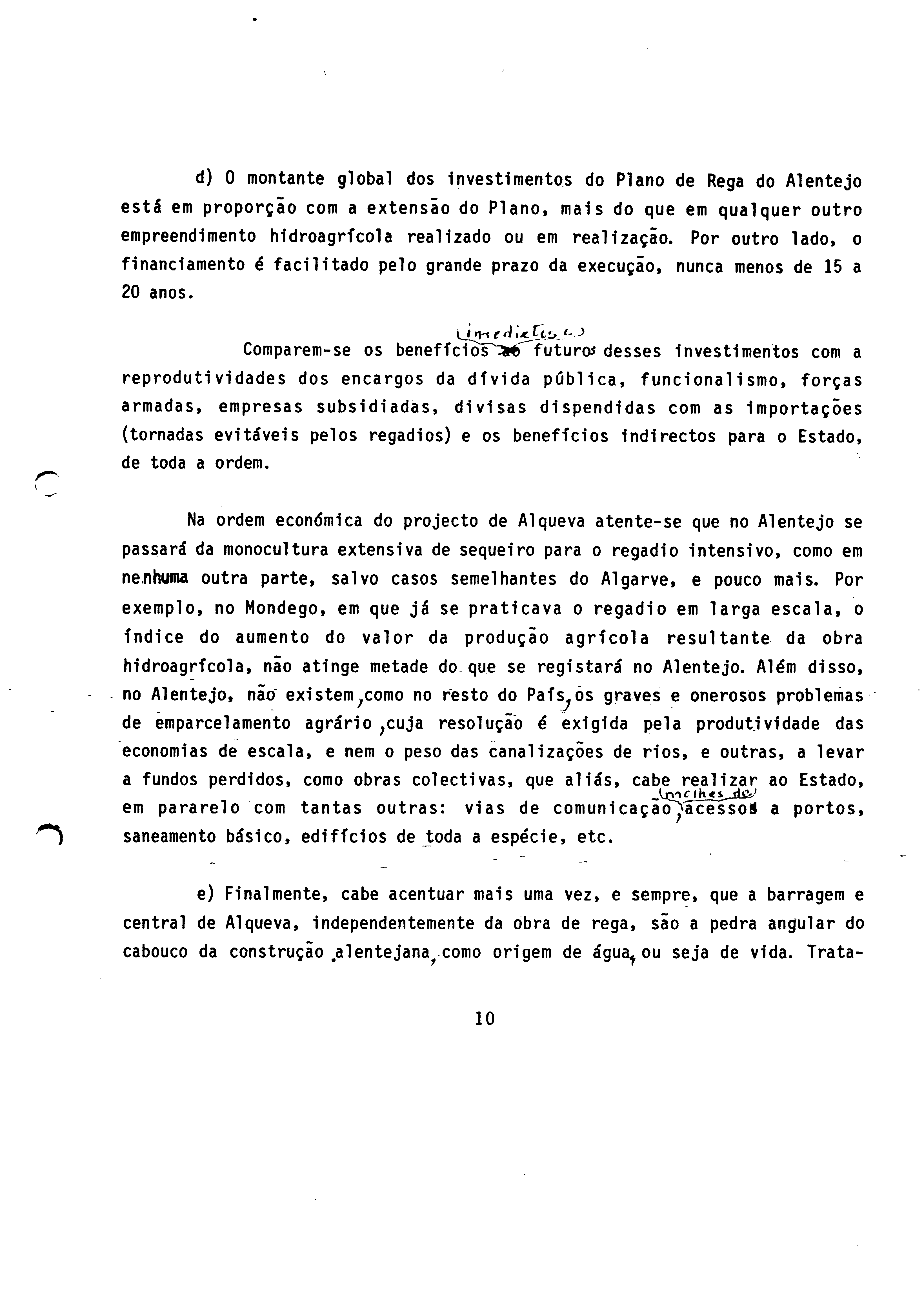 00417.003- pag.58