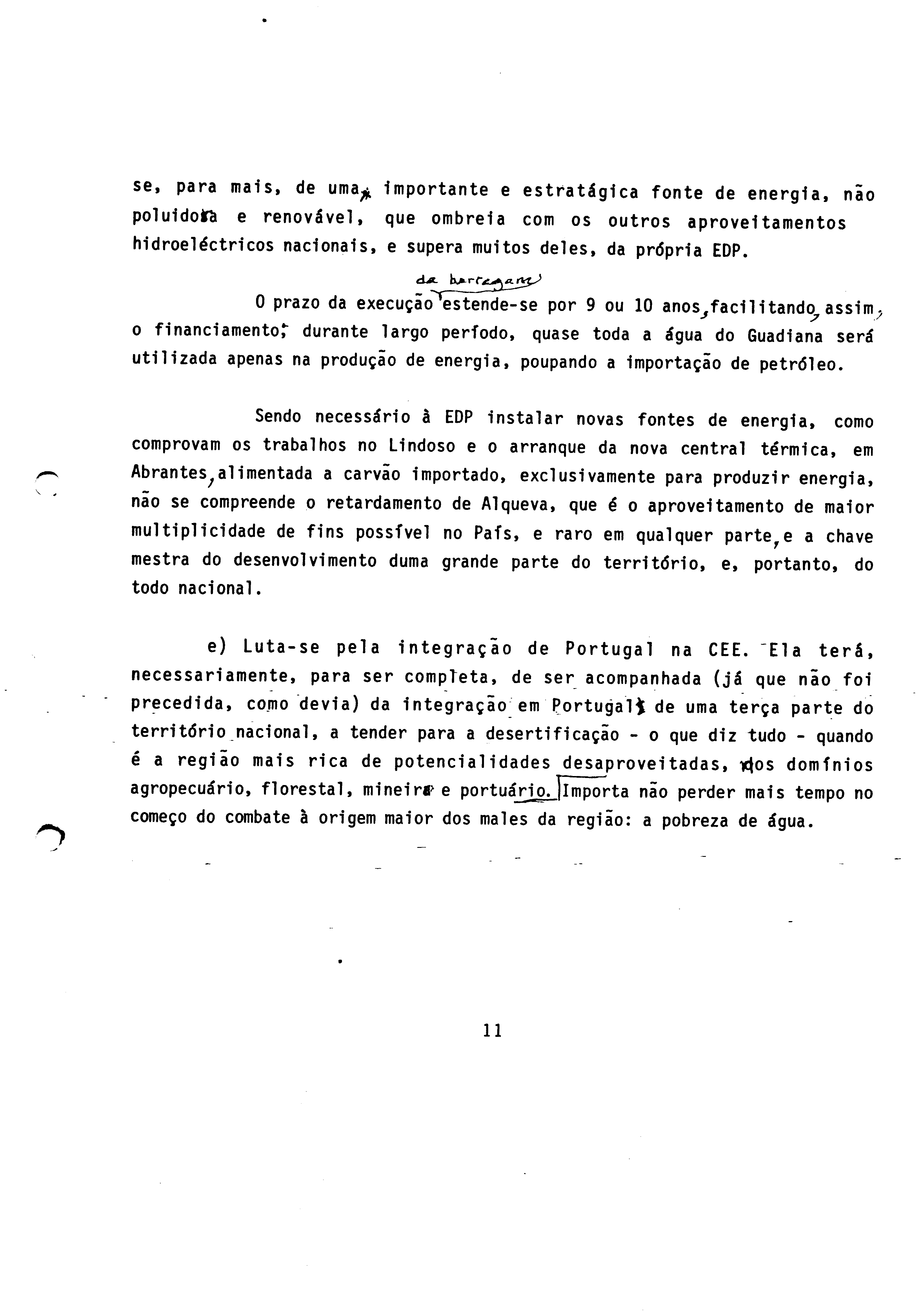 00417.003- pag.59