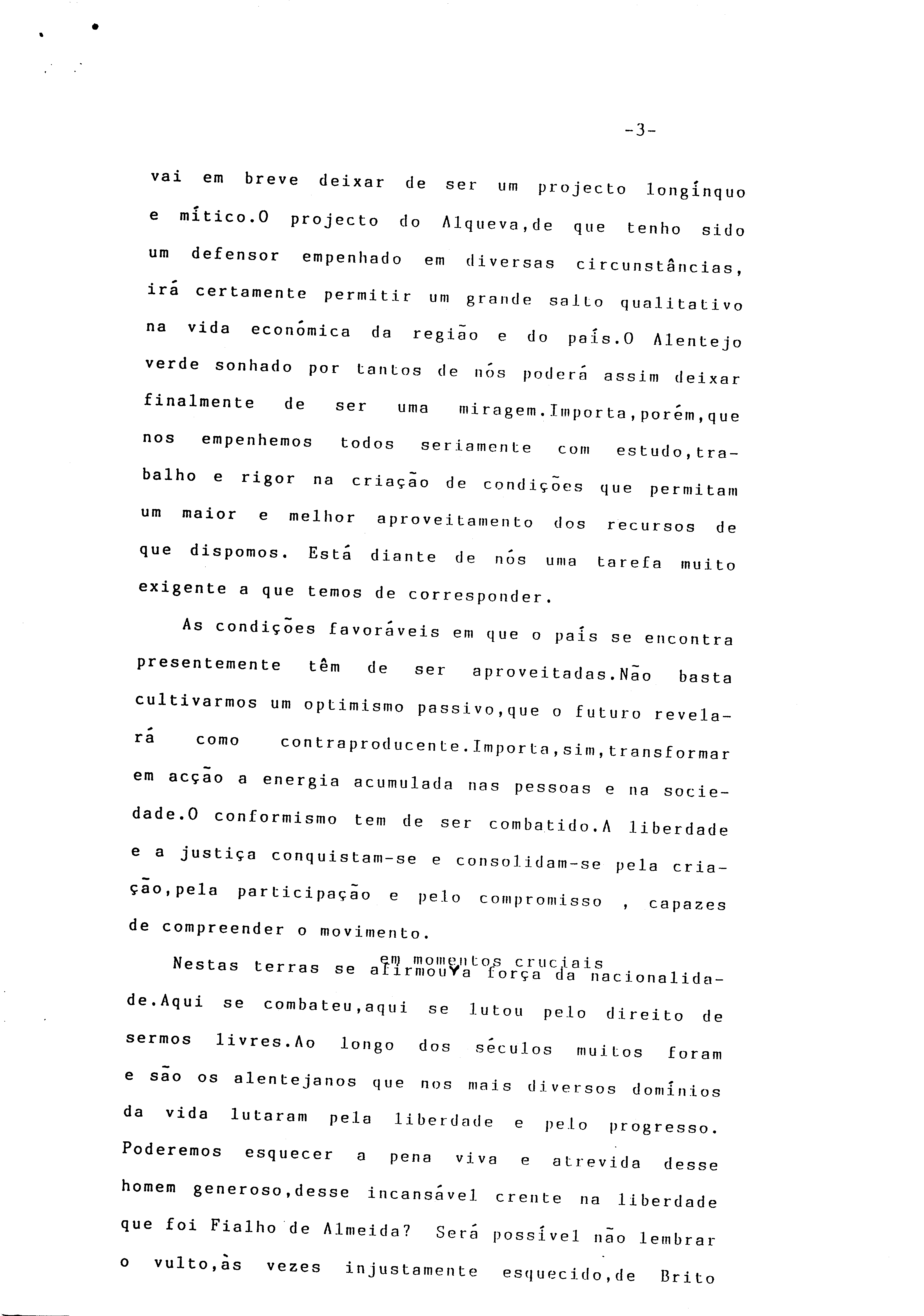 00417.004- pag.20