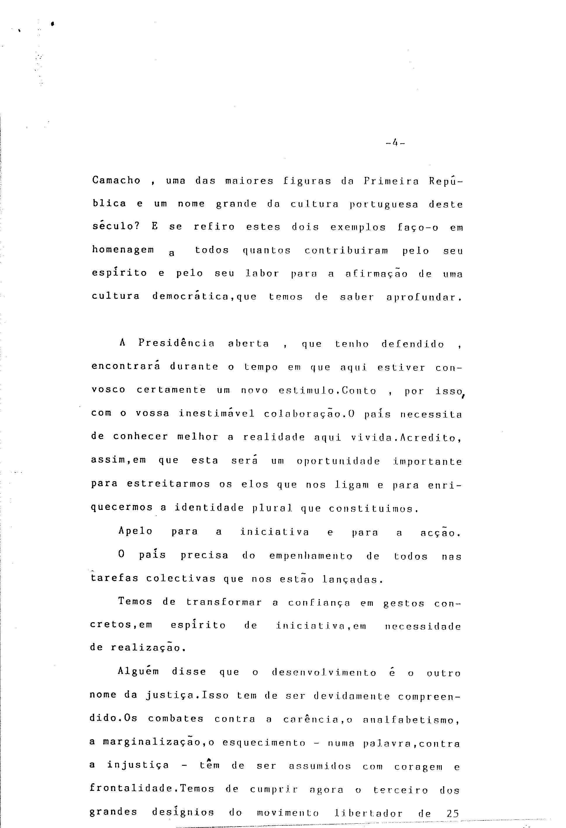 00417.004- pag.21
