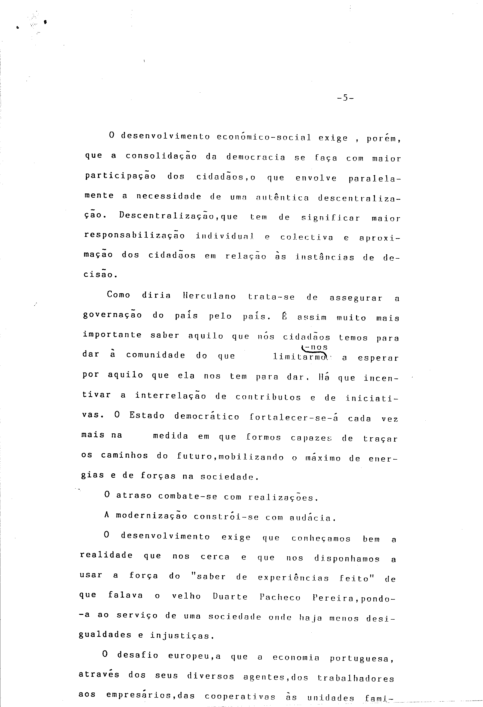 00417.004- pag.22