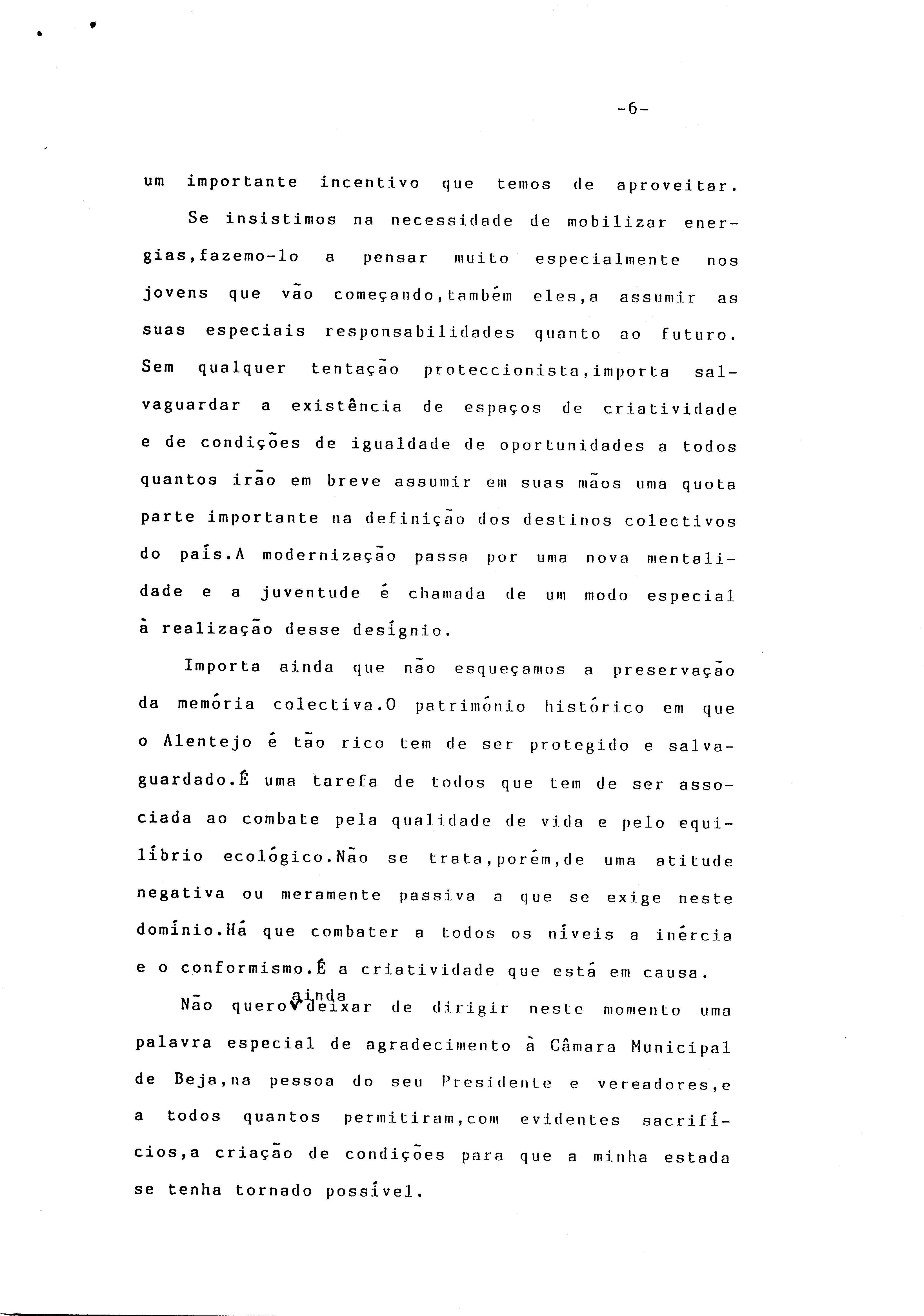 00417.004- pag.23