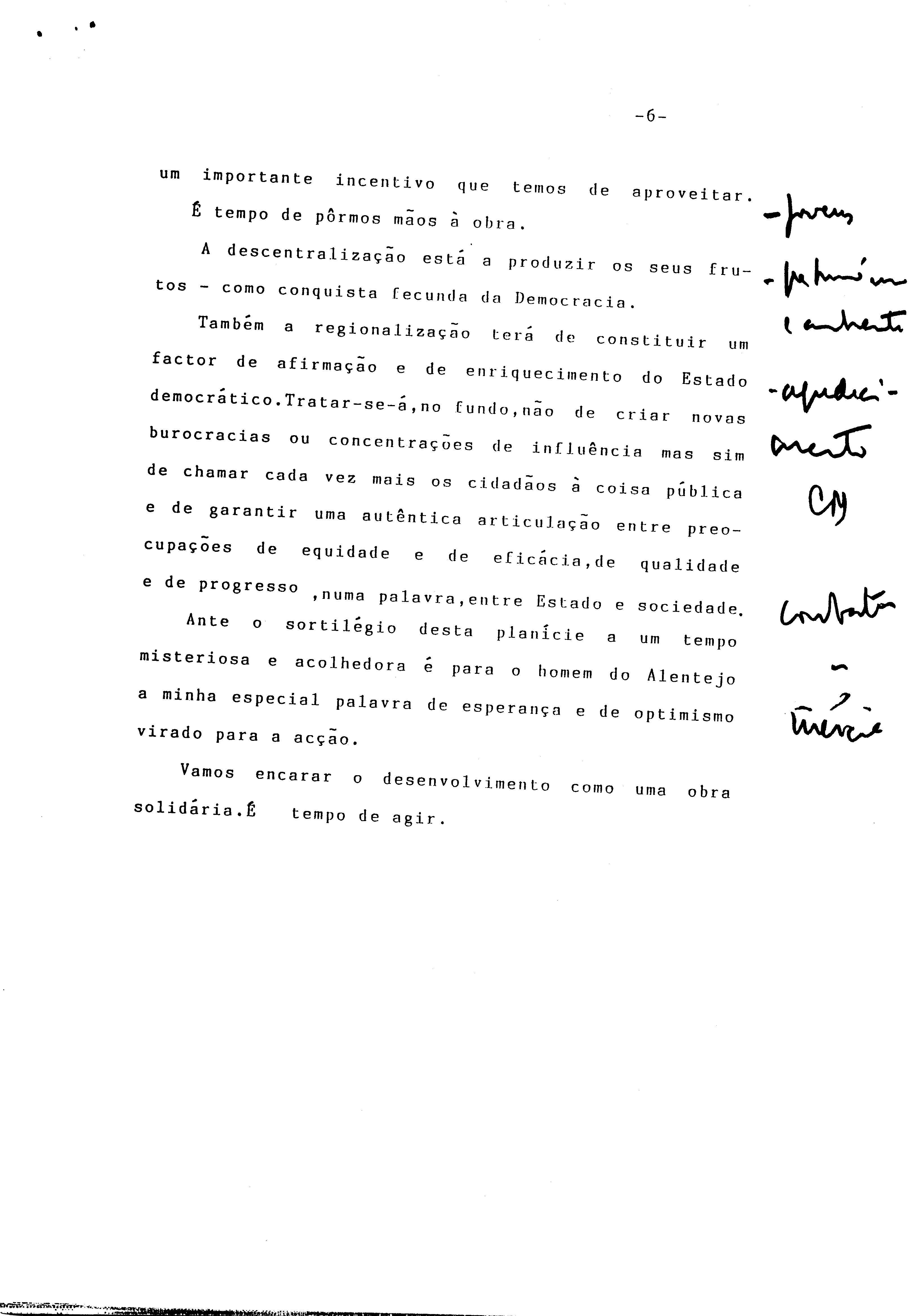 00417.004- pag.24