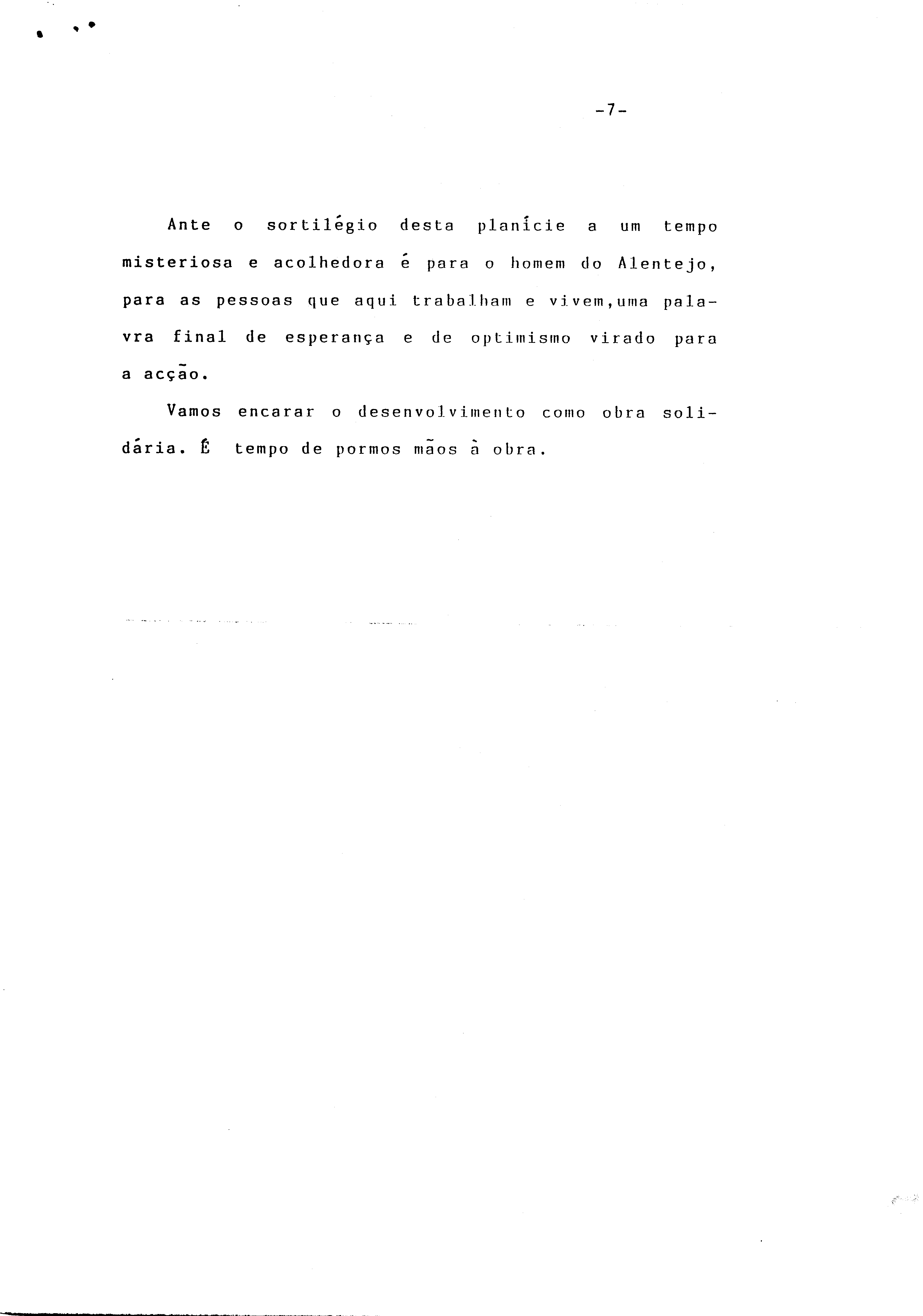 00417.004- pag.25