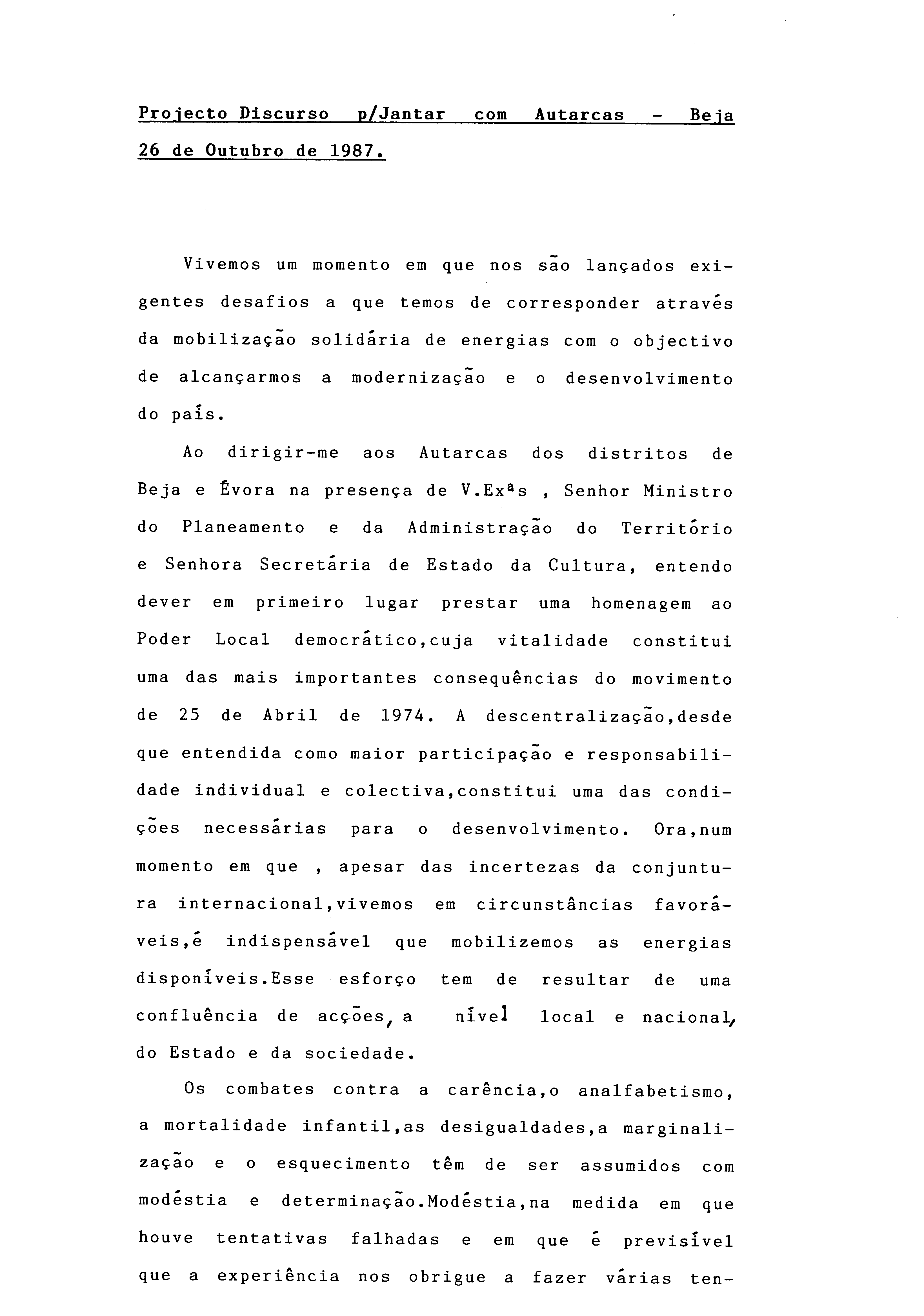00417.004- pag.27