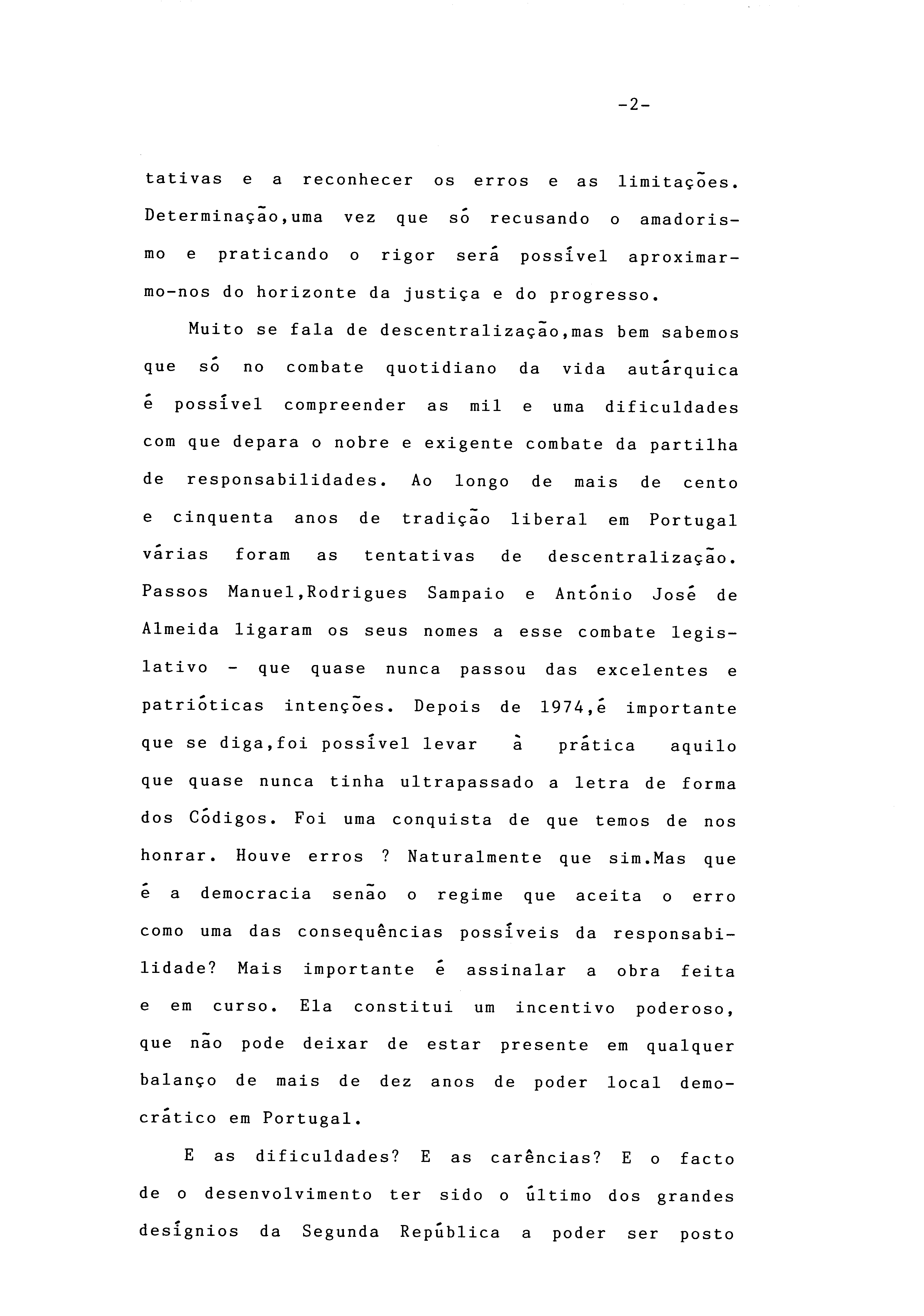 00417.004- pag.28