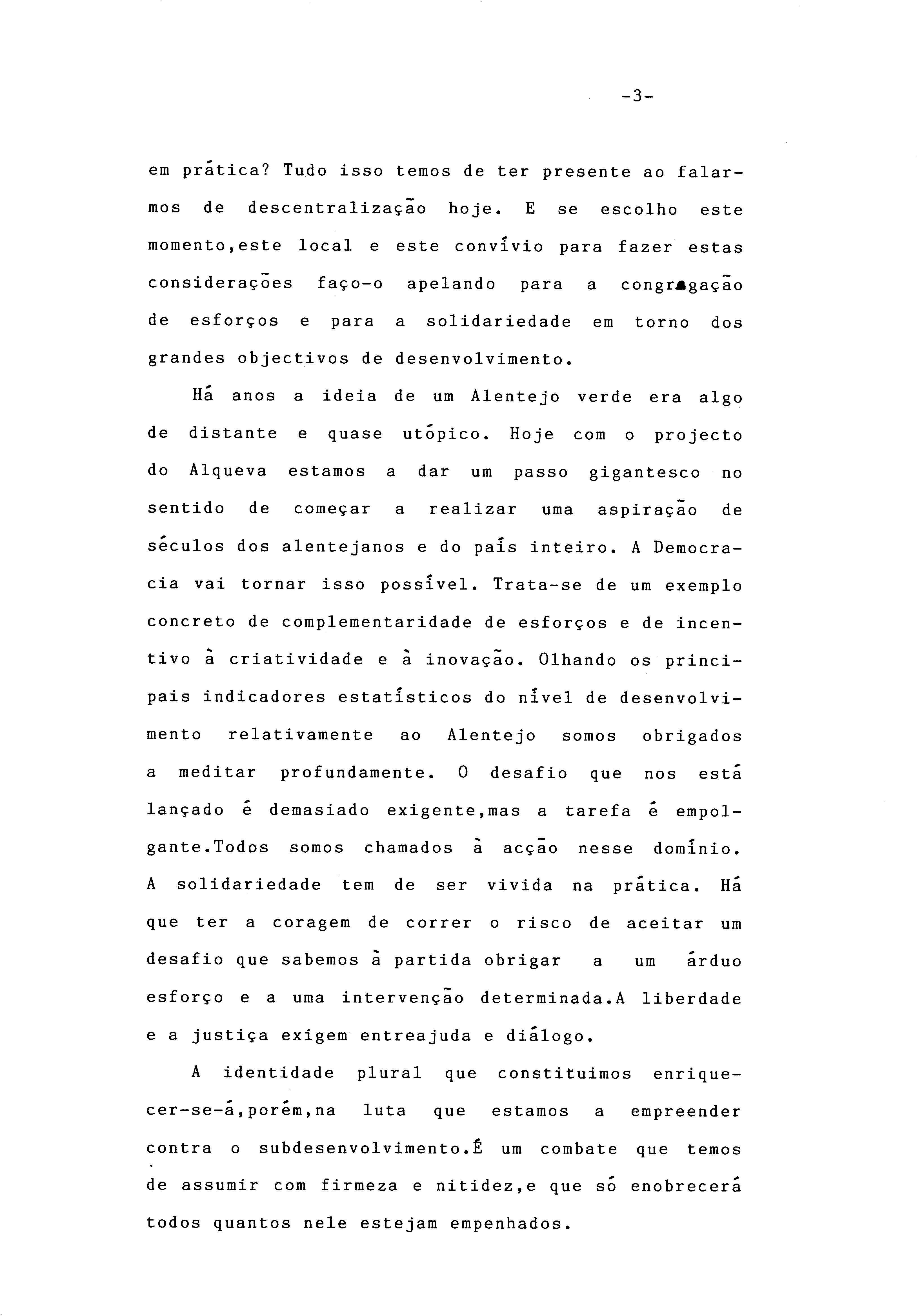 00417.004- pag.29