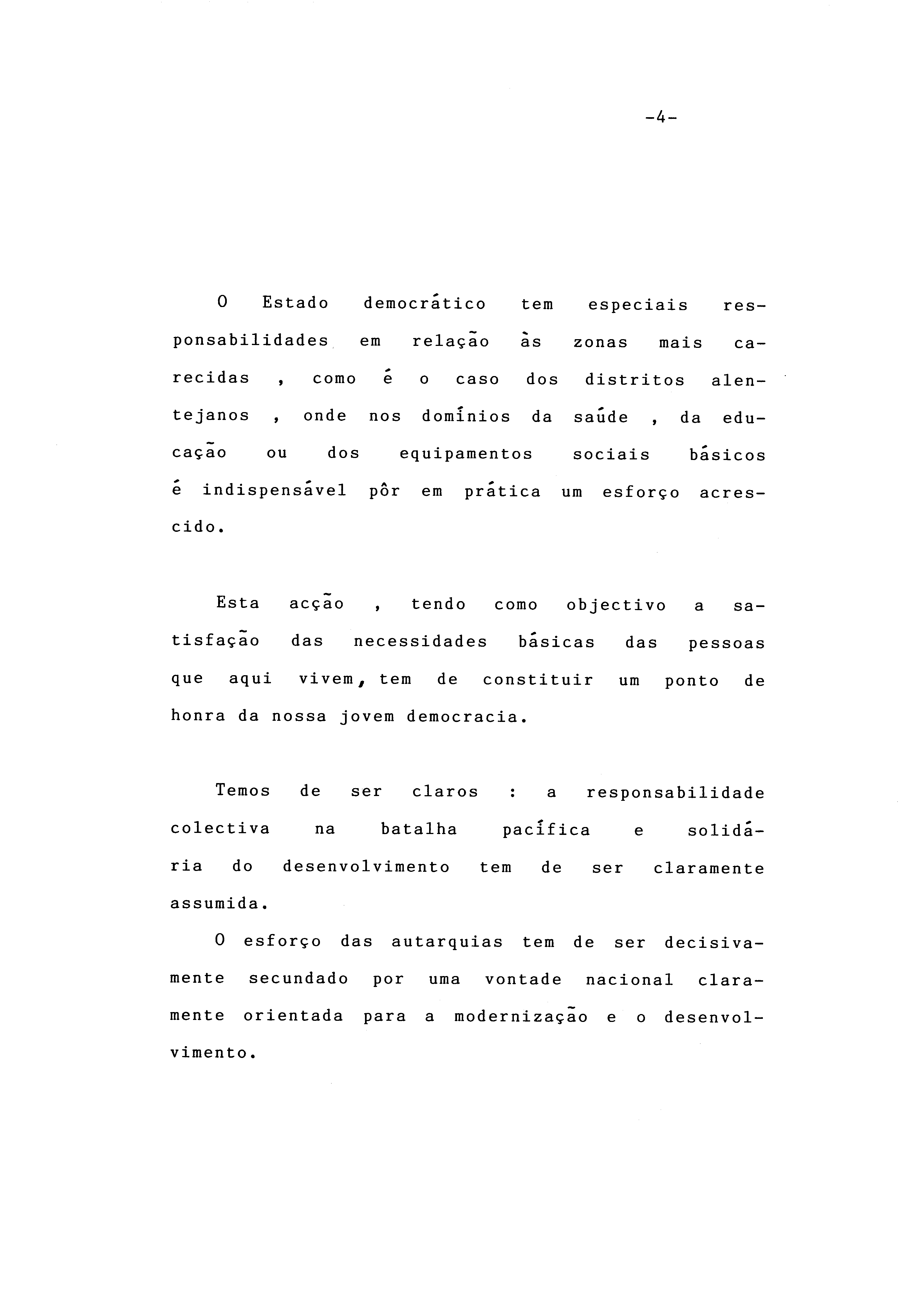 00417.004- pag.30