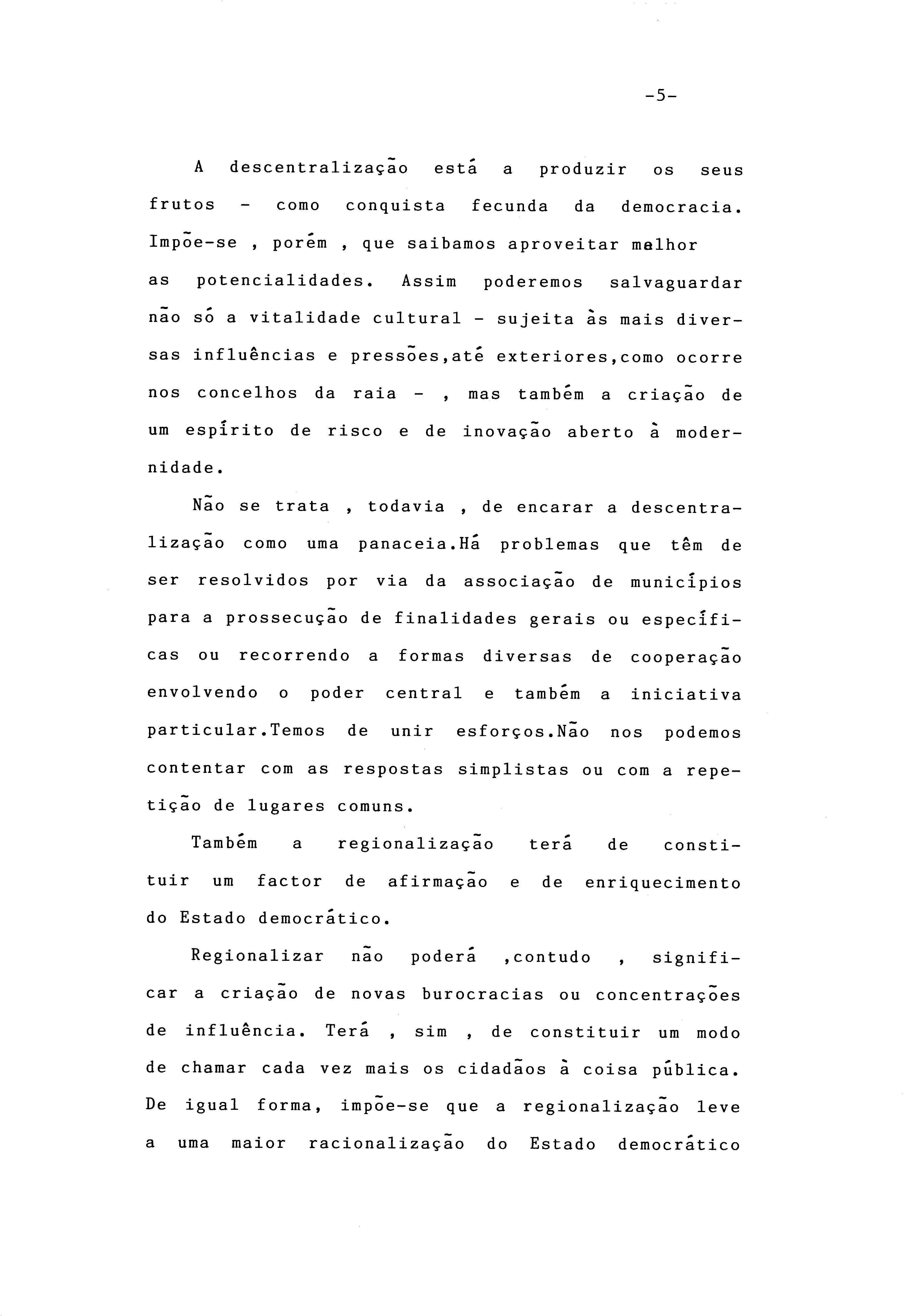 00417.004- pag.31