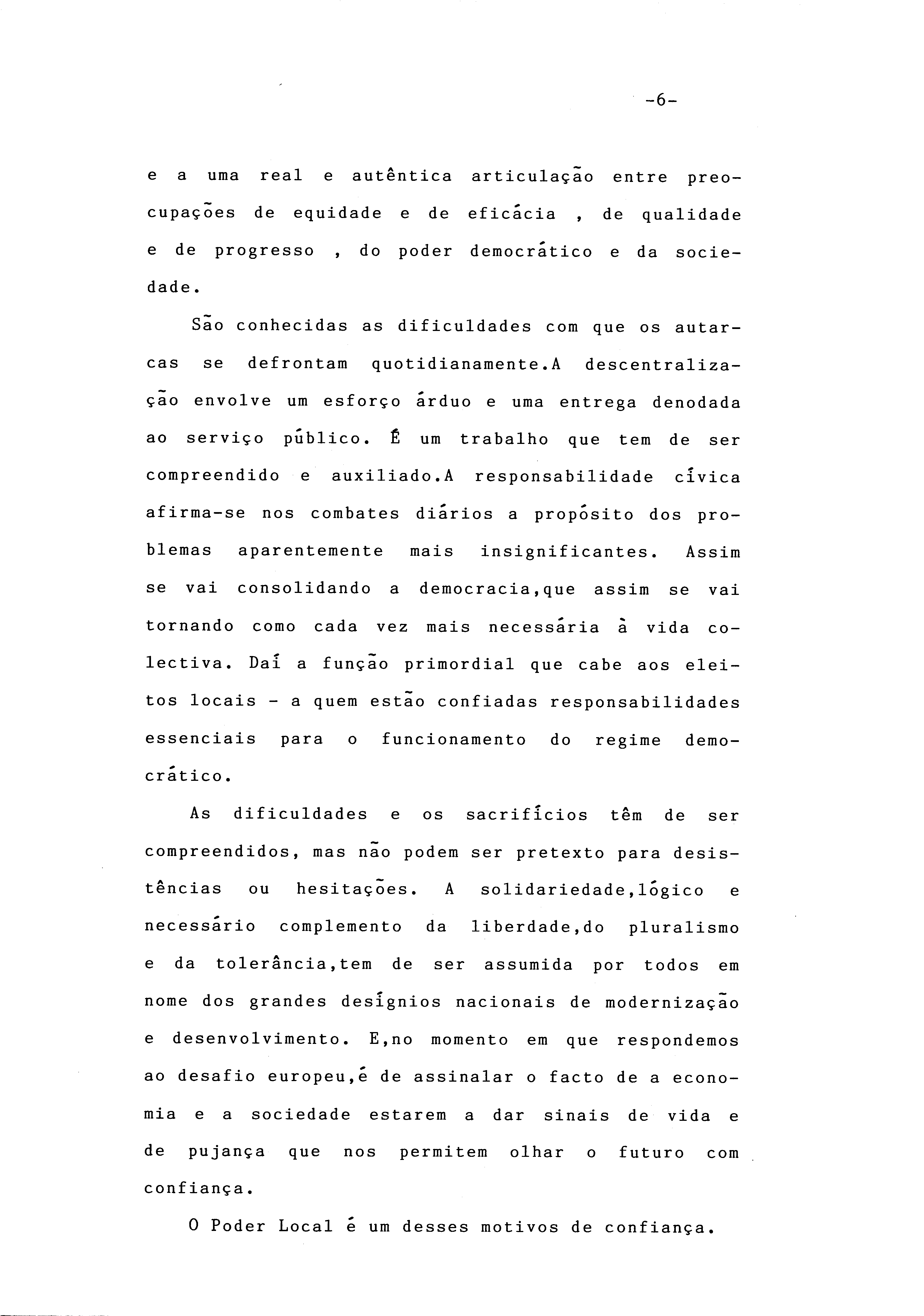 00417.004- pag.32