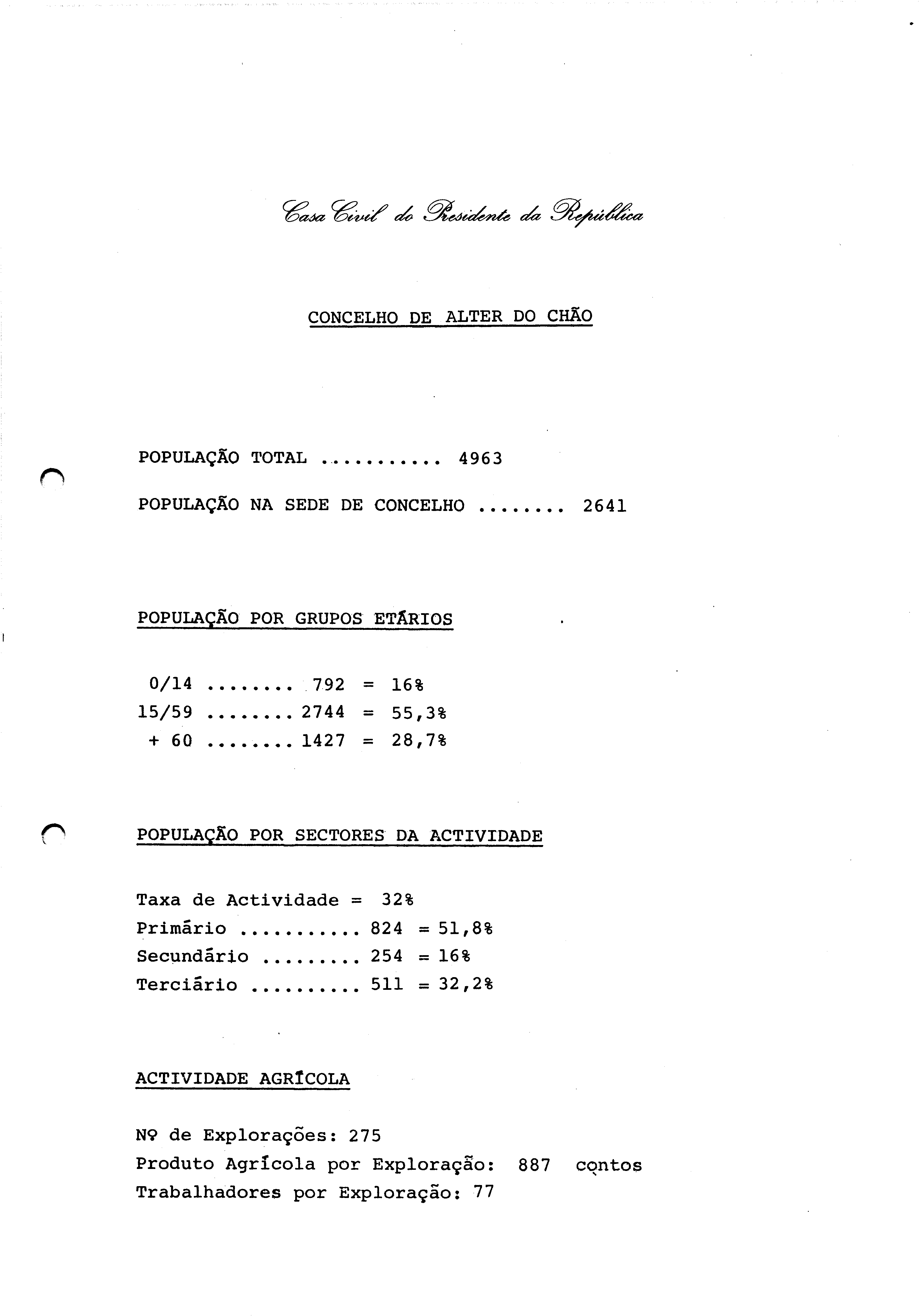 00418.001- pag.23