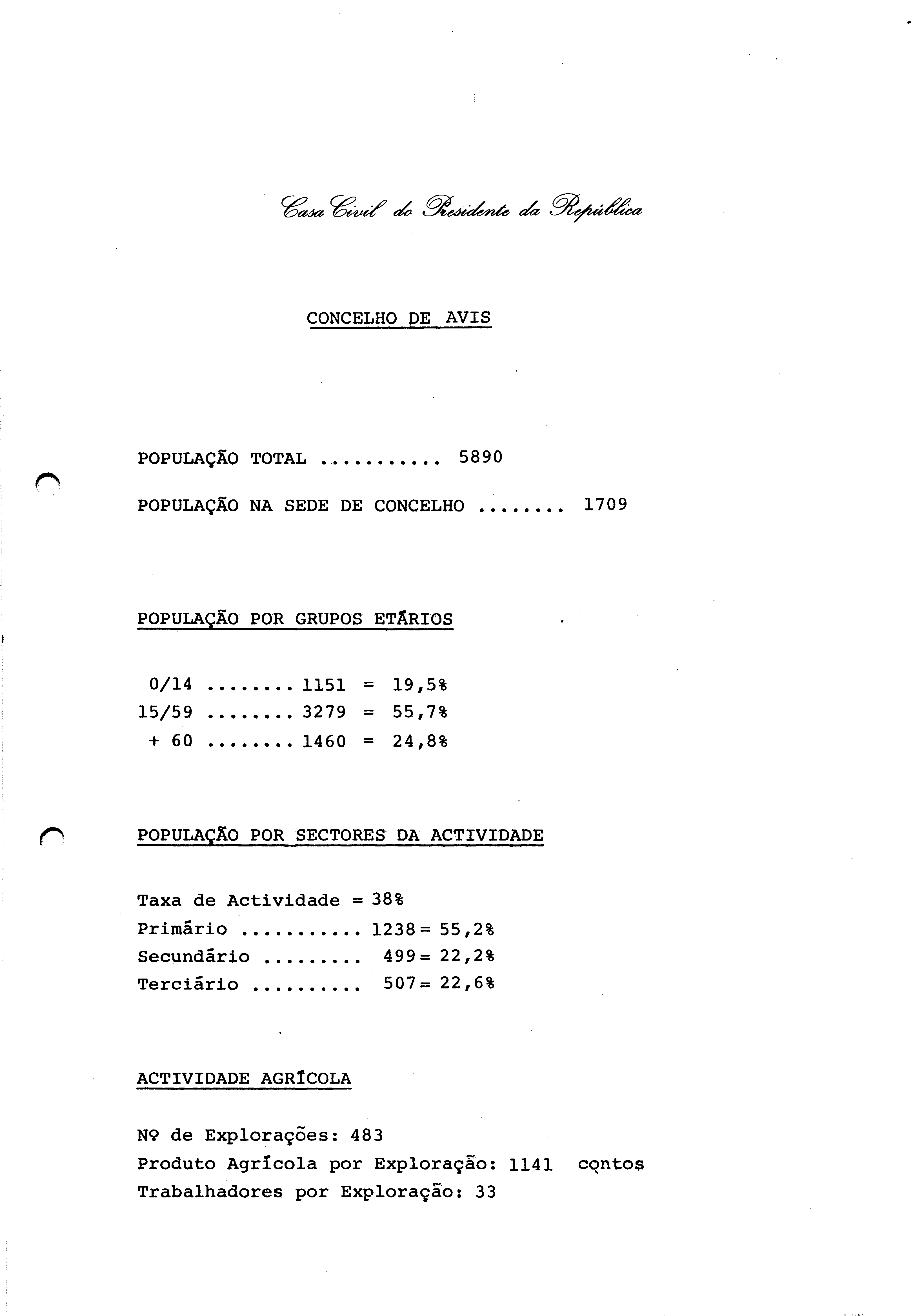 00418.001- pag.27