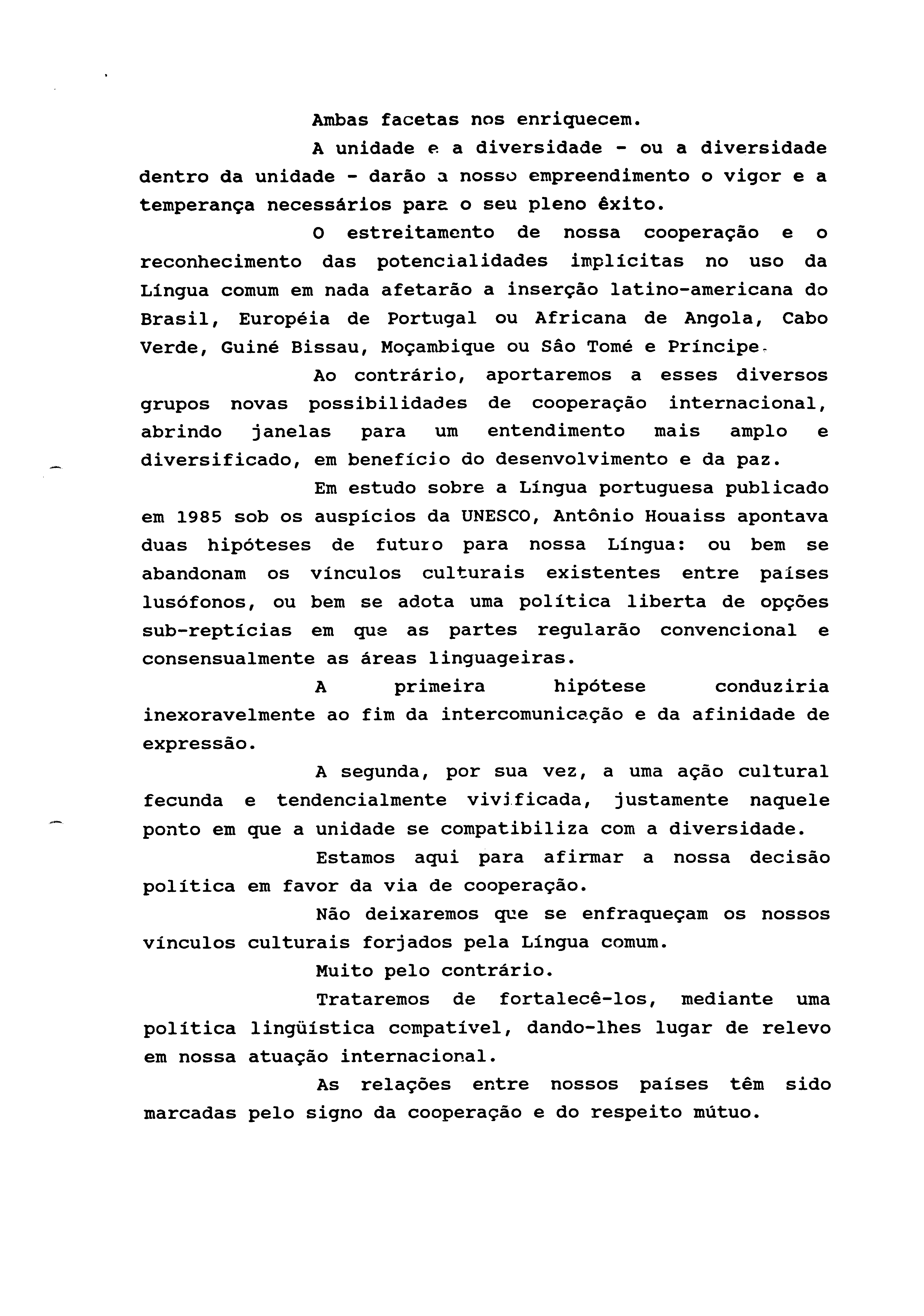 00418.018- pag.4